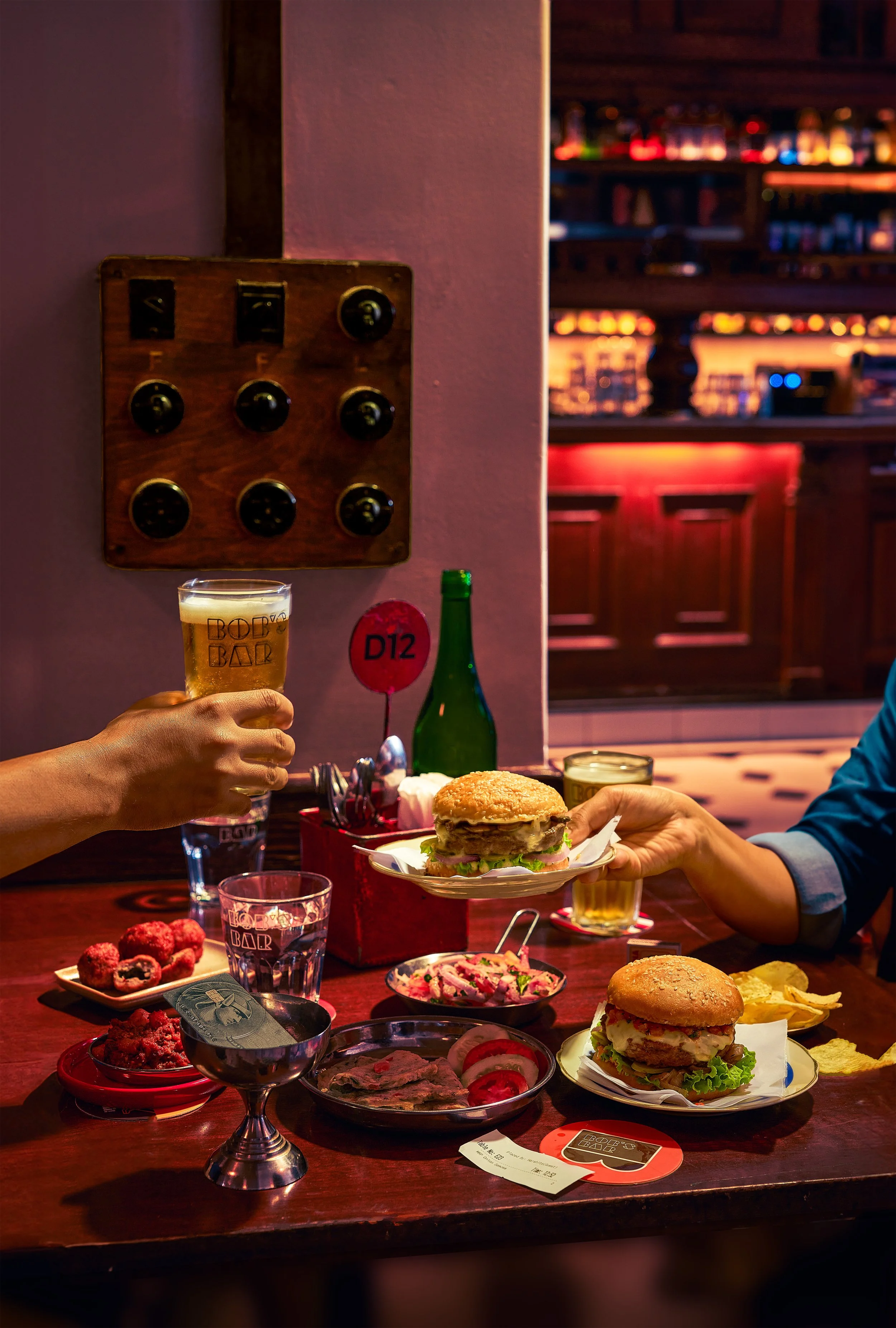 Beer & Burger Cheers - Switchboard.jpg