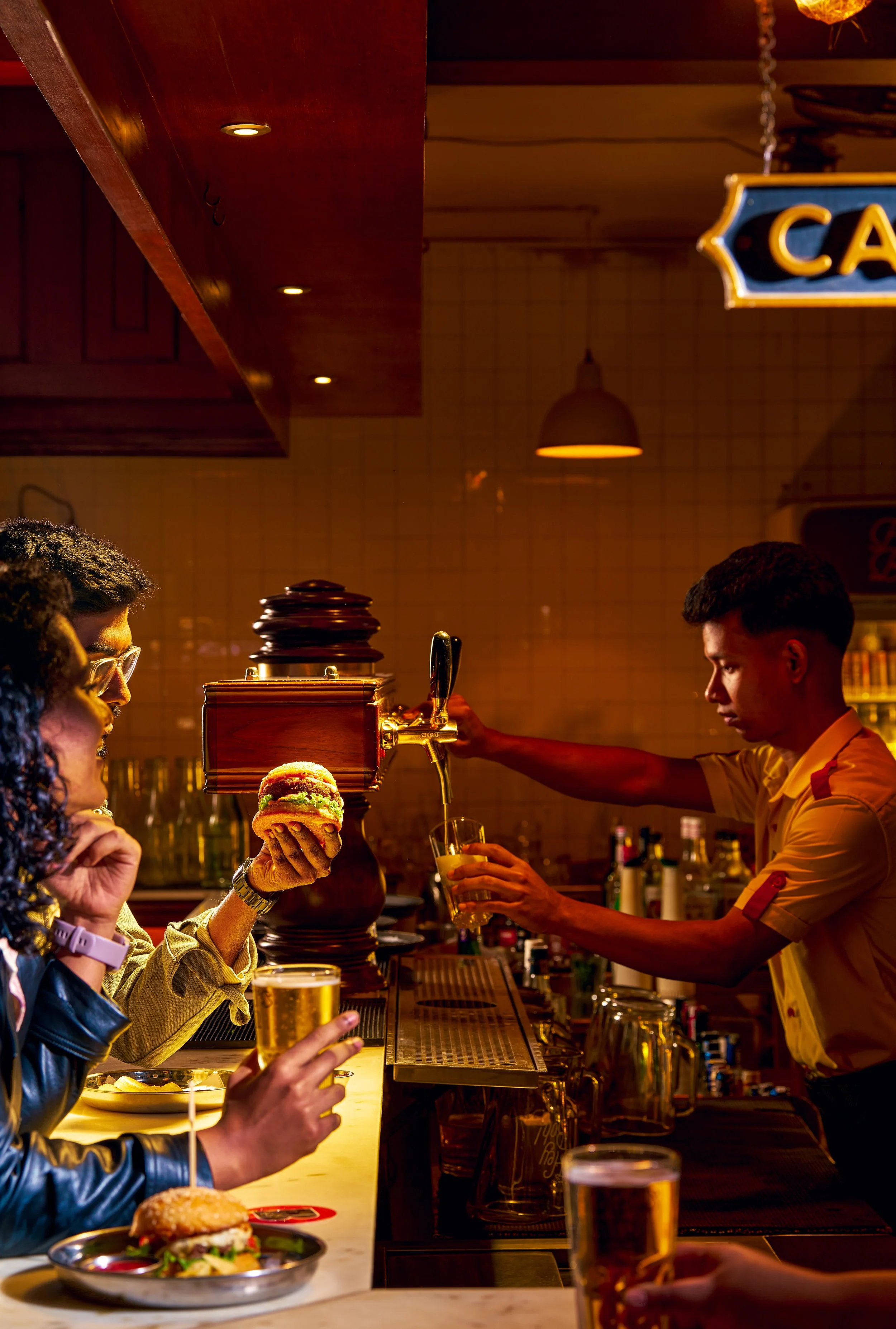 4 - Bsr SCene FIN.jpg