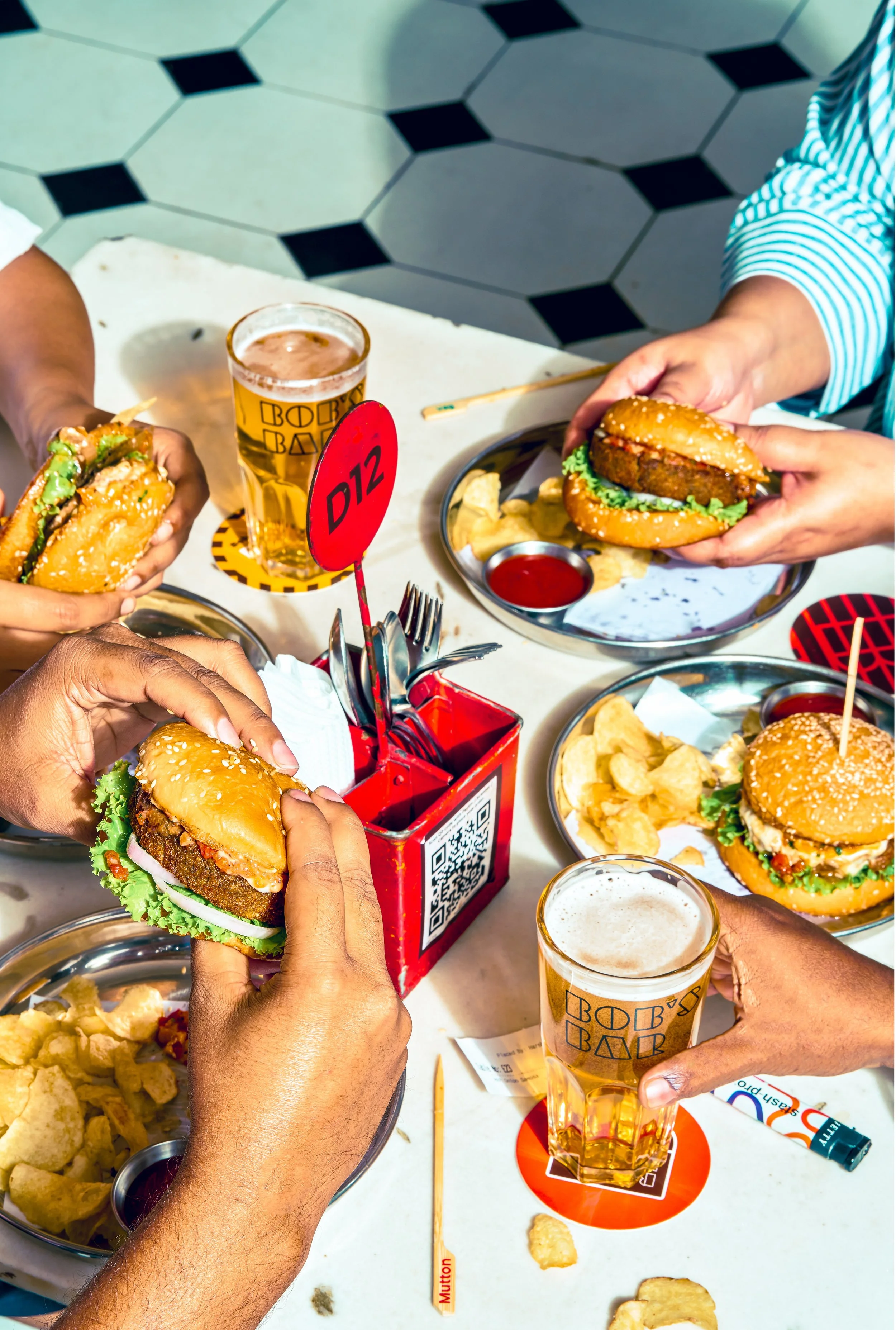 4 - All 4 burgers FINAL.jpg