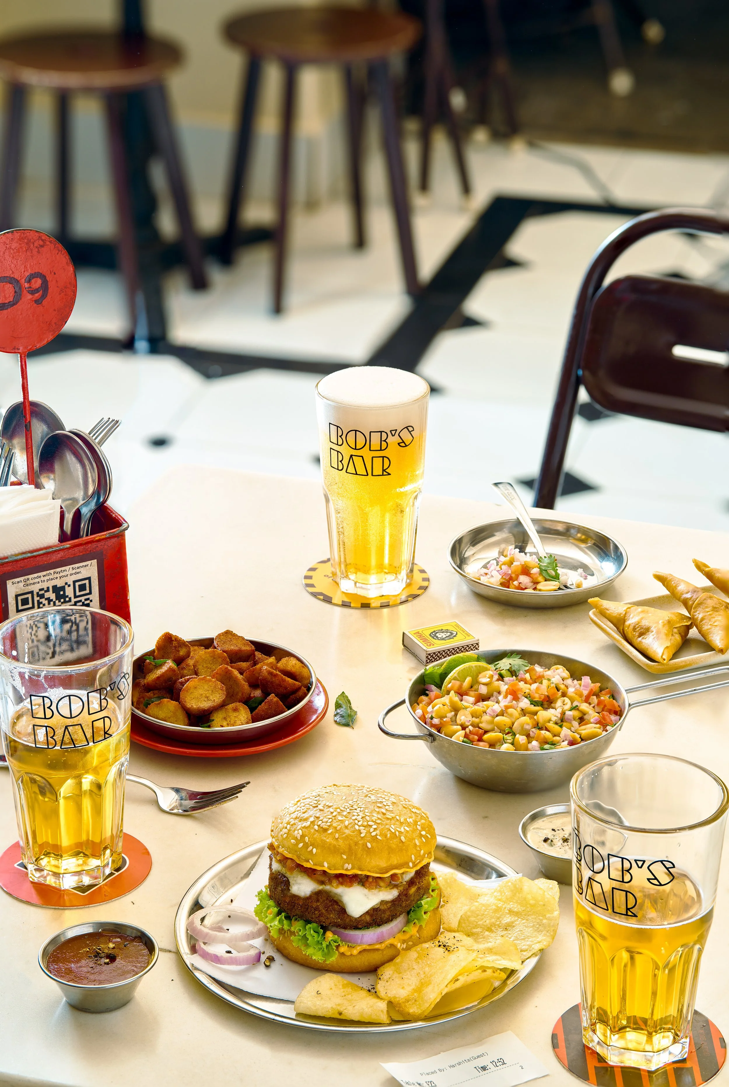 3 Veg Burger spread FINAL.jpg