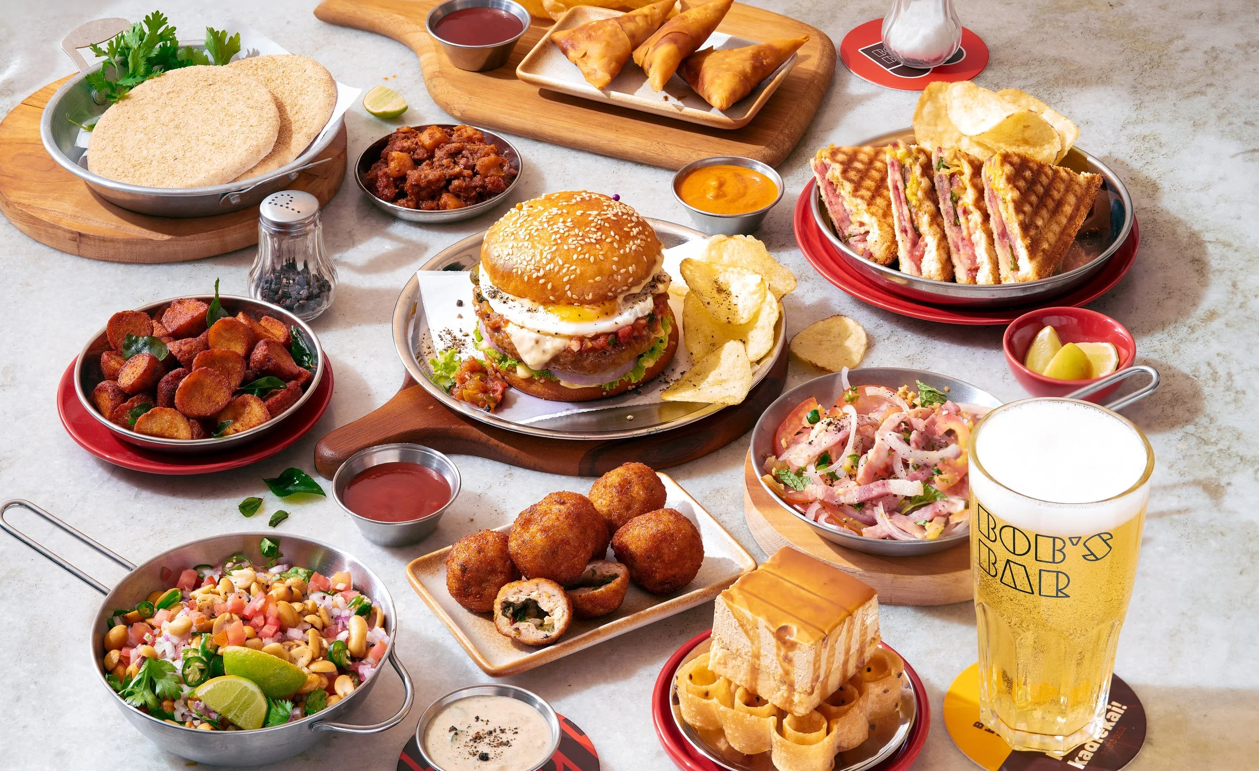 3 Chicken Burger Spread FINAL.jpg