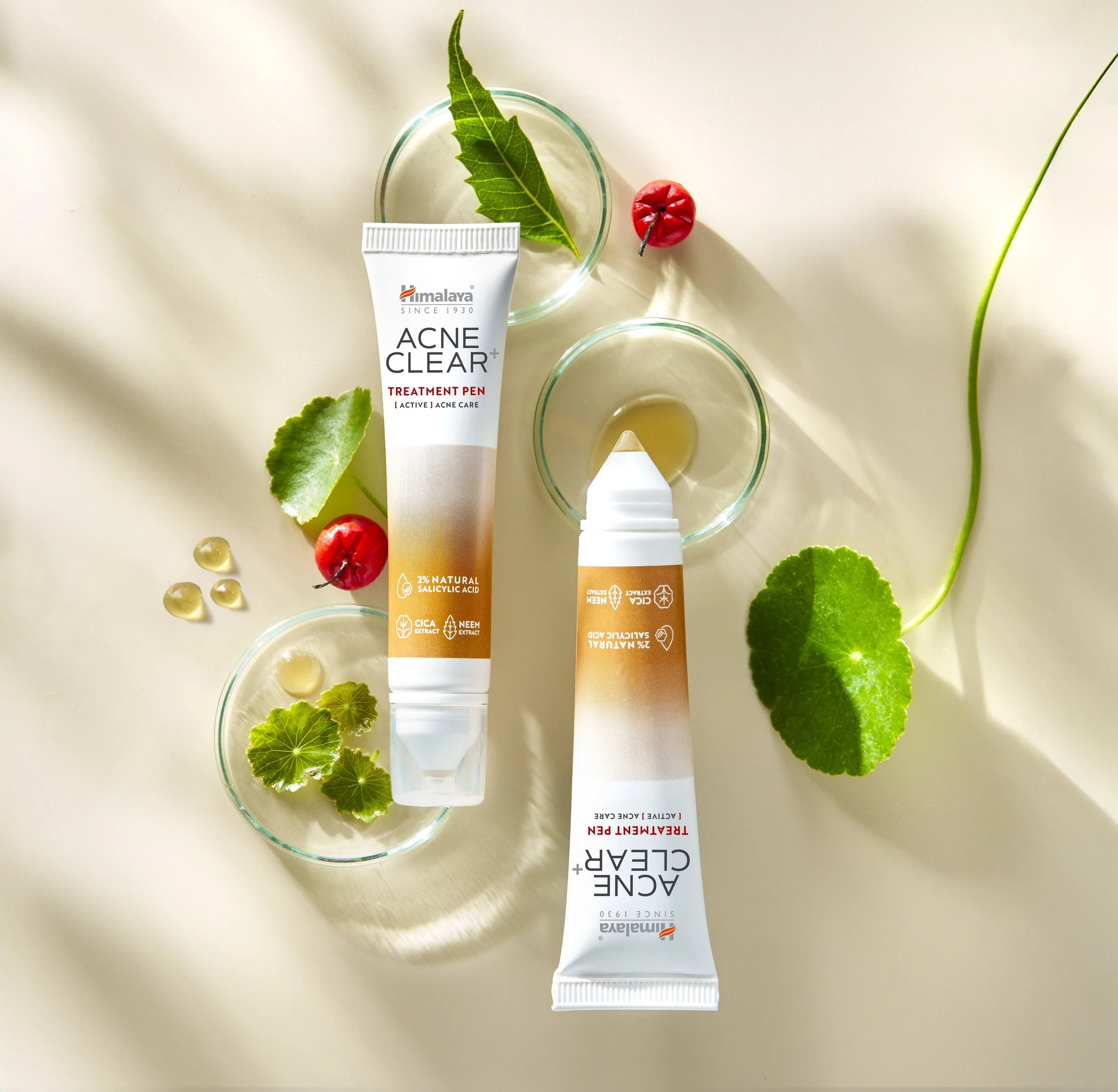 _Treatment Pen Version 2 option.jpg