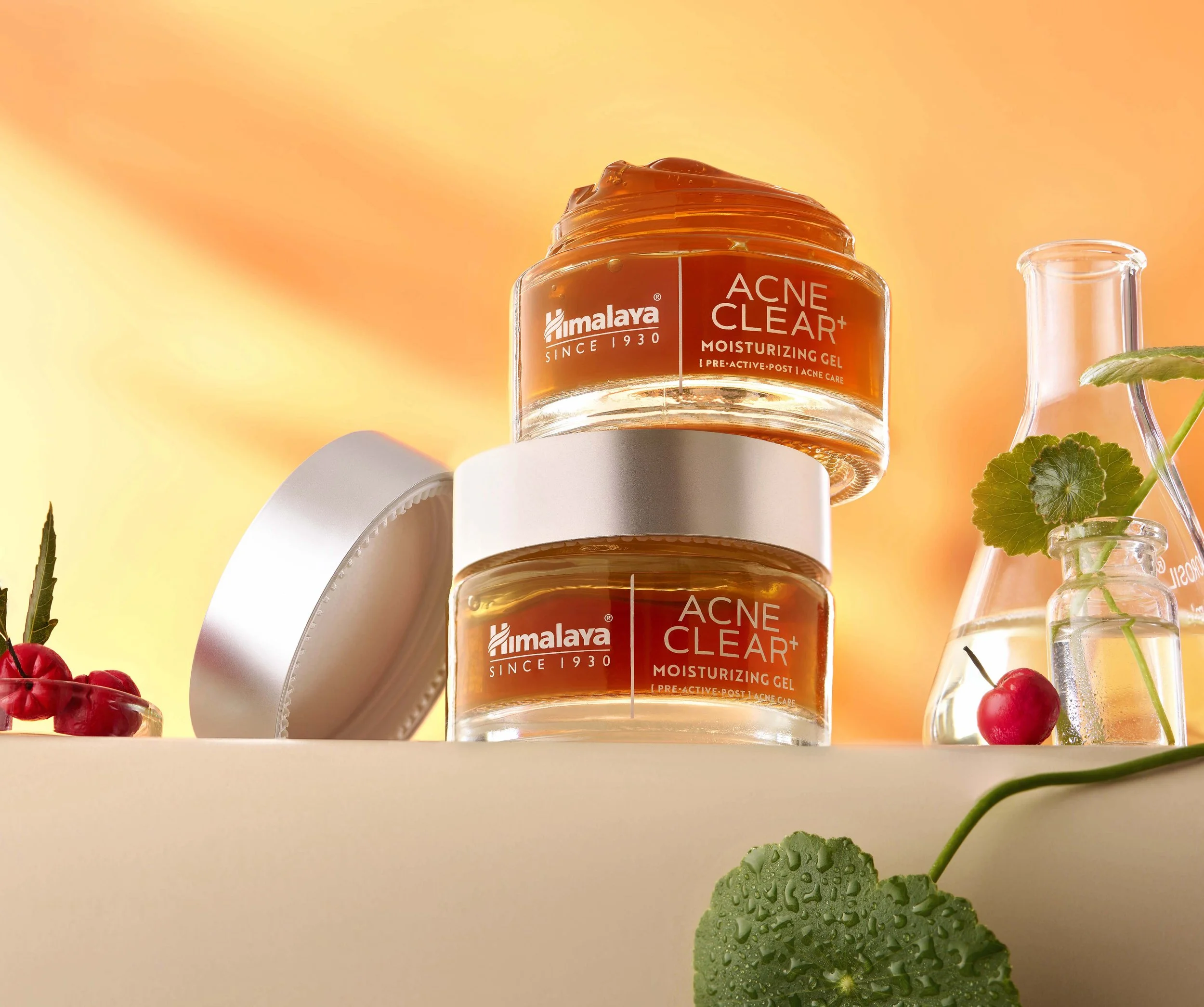 Moisturizing gel.jpg