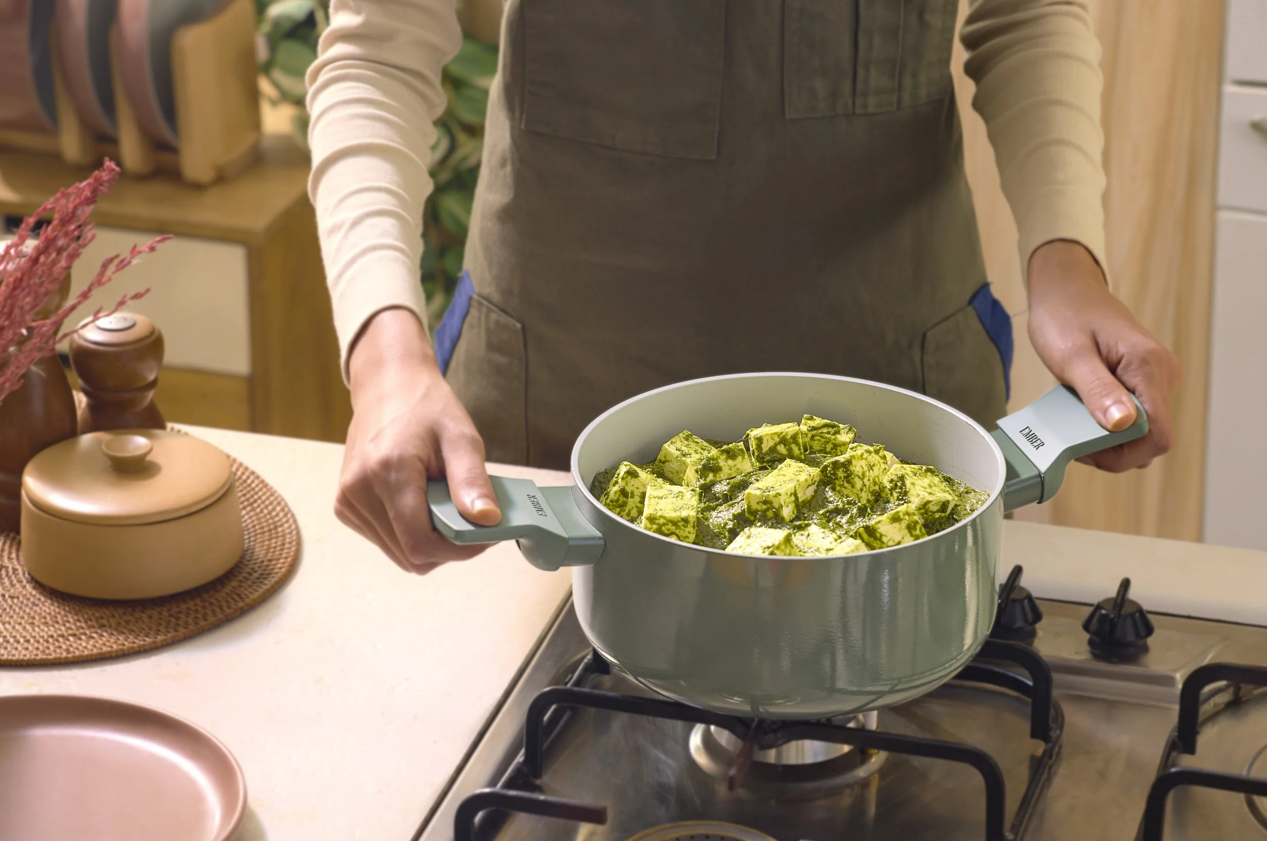 4 Mini dutch green BL 1 (1).jpg