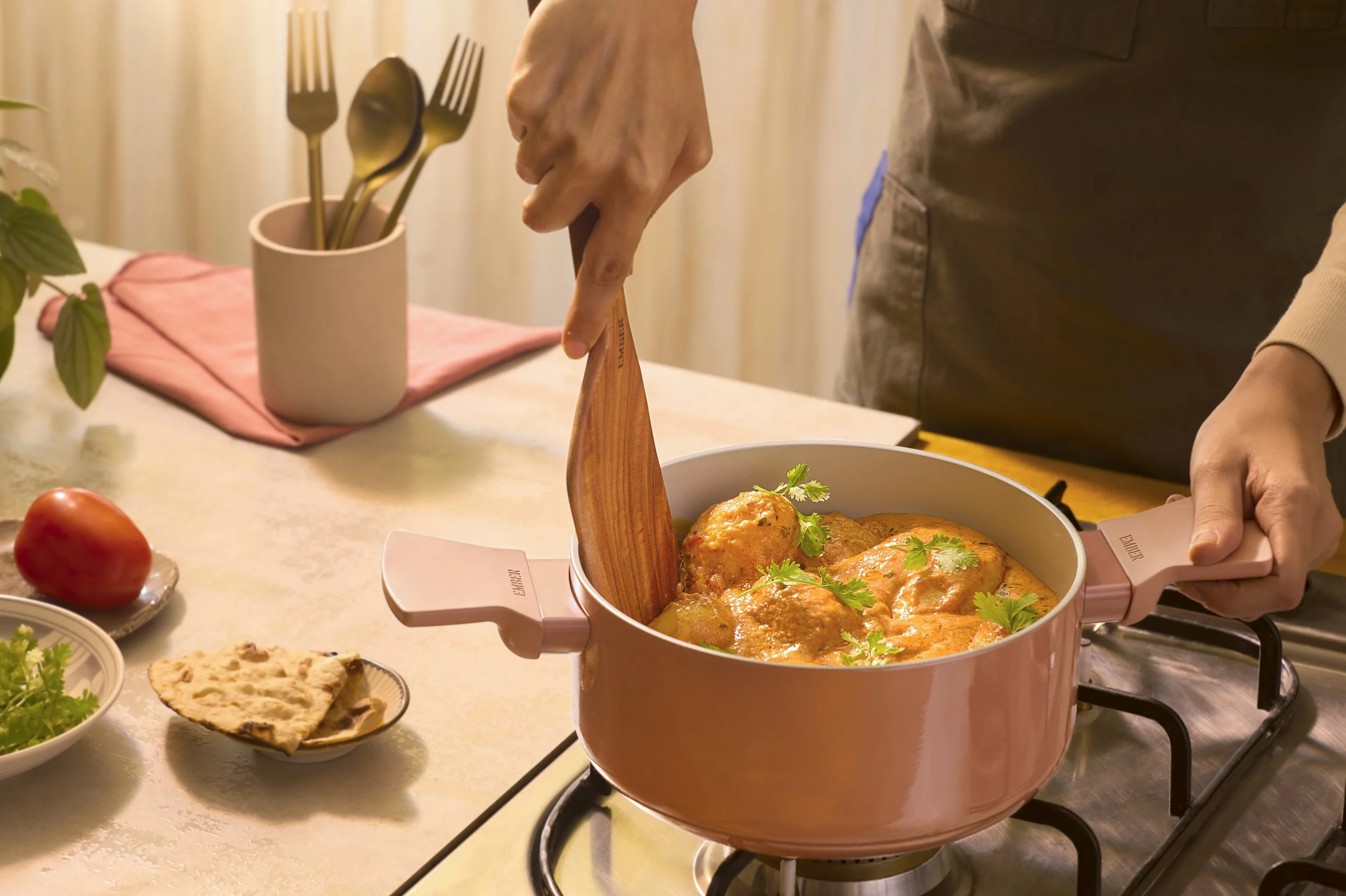 5 Min dutch terracotta BL.jpg