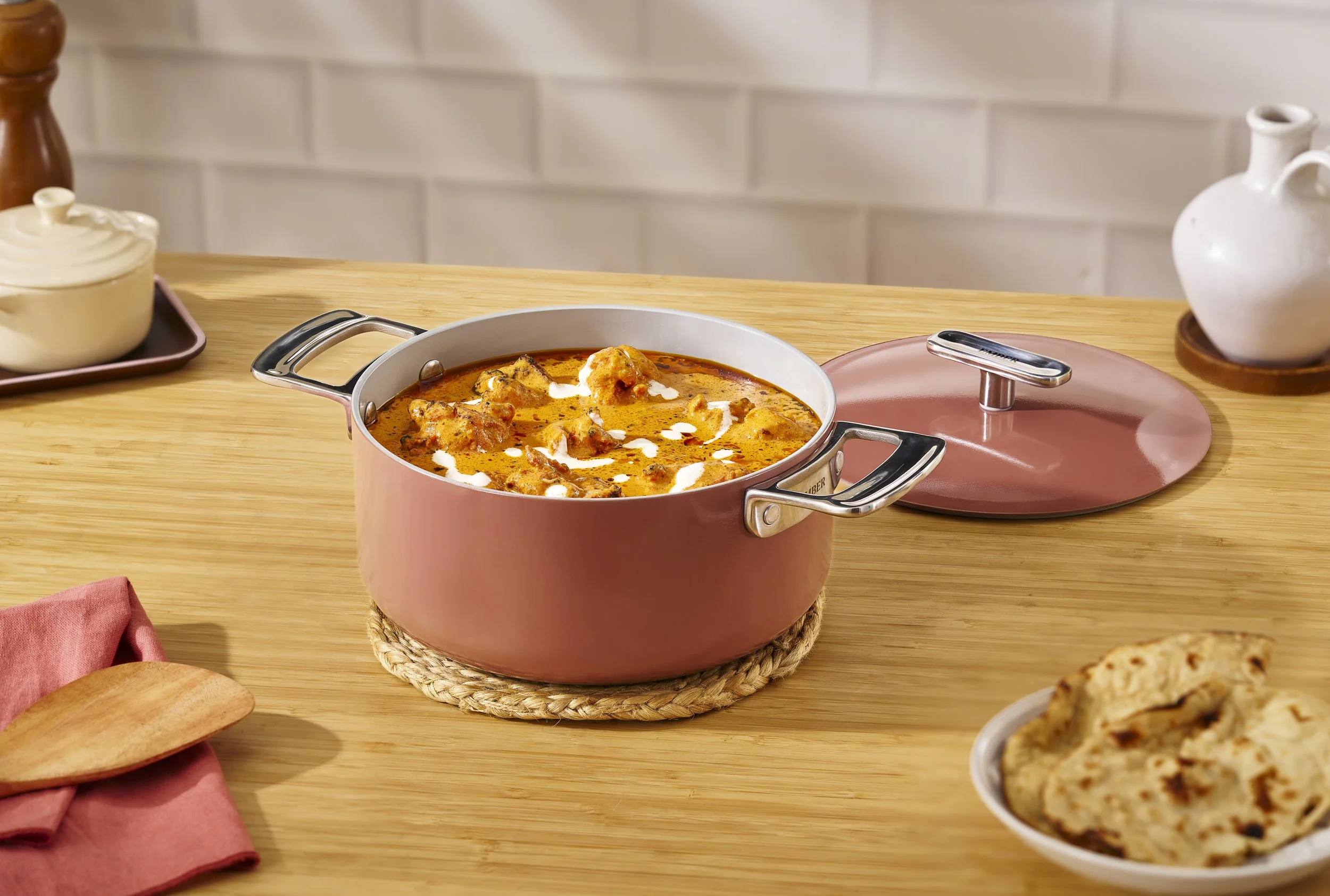 Pink dutch oven steel.jpg