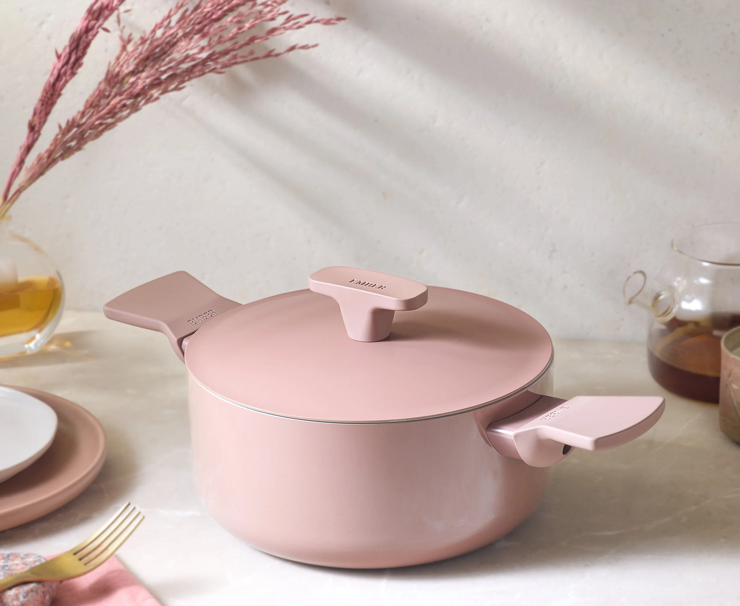 2 Mini dutch terracotta BKL (Aluminium)(WF).jpg