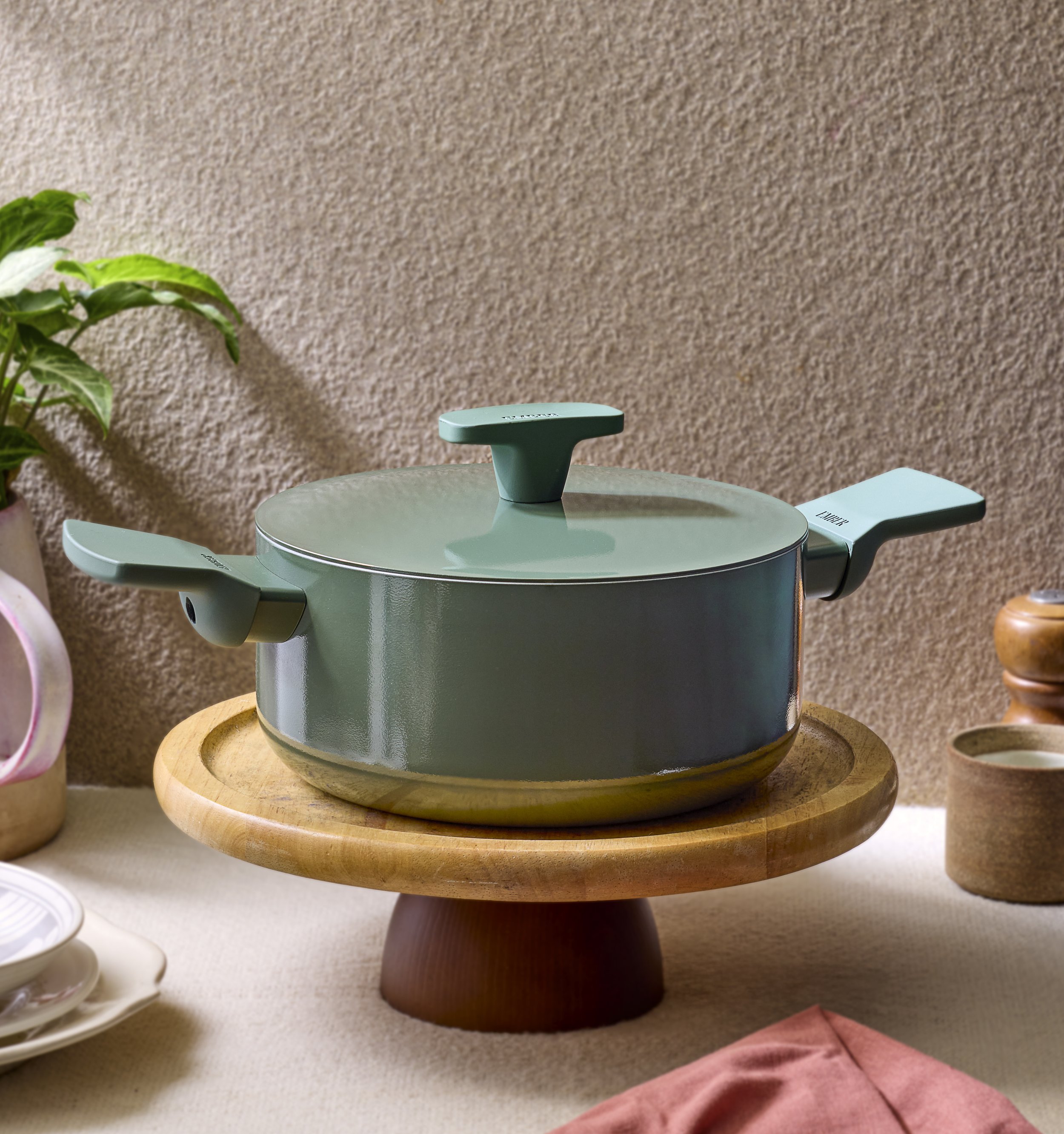 1 Mini dutch green BK (WF).jpg