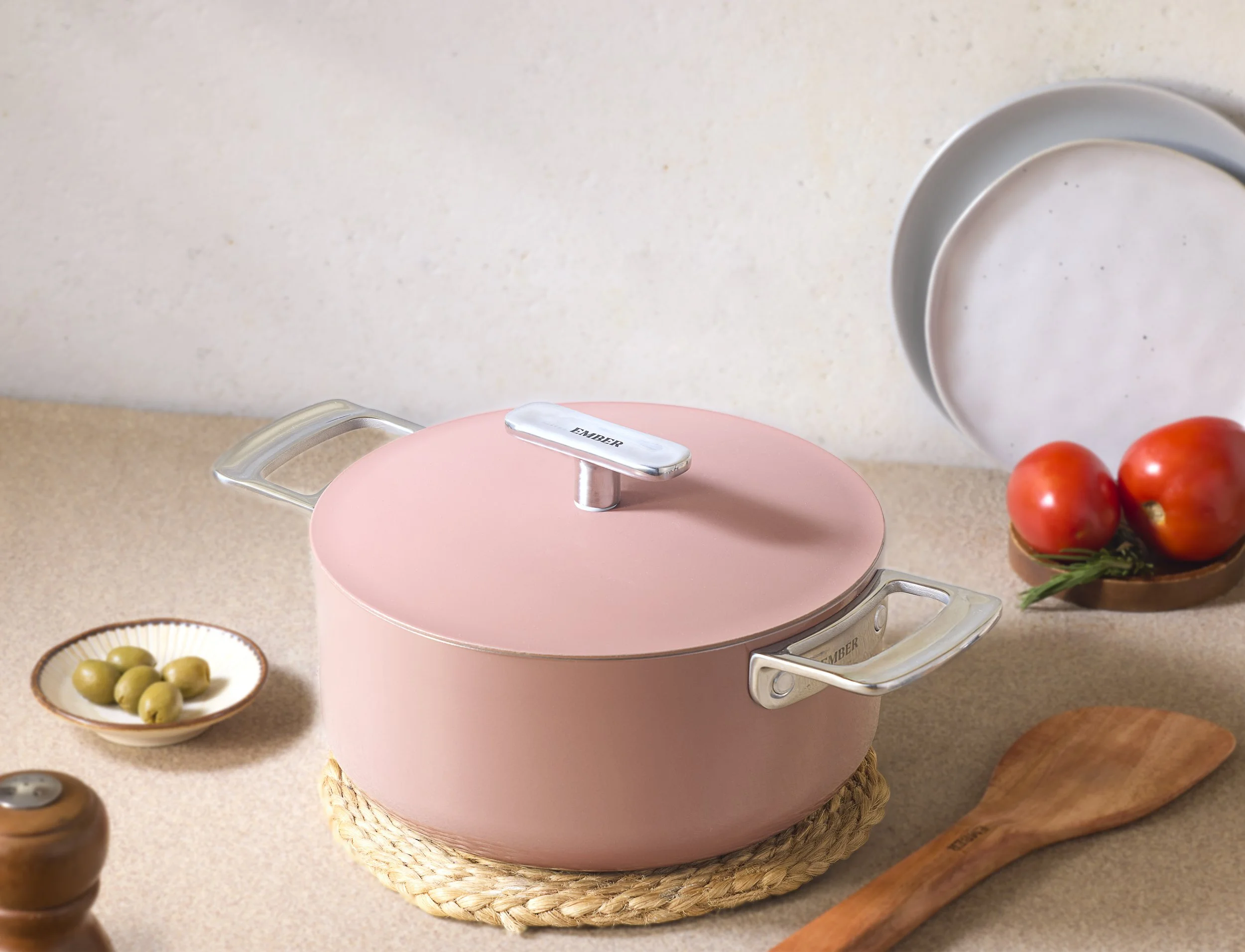 3 Mini dutch terracotta SS (Aluminium)(WF).jpg