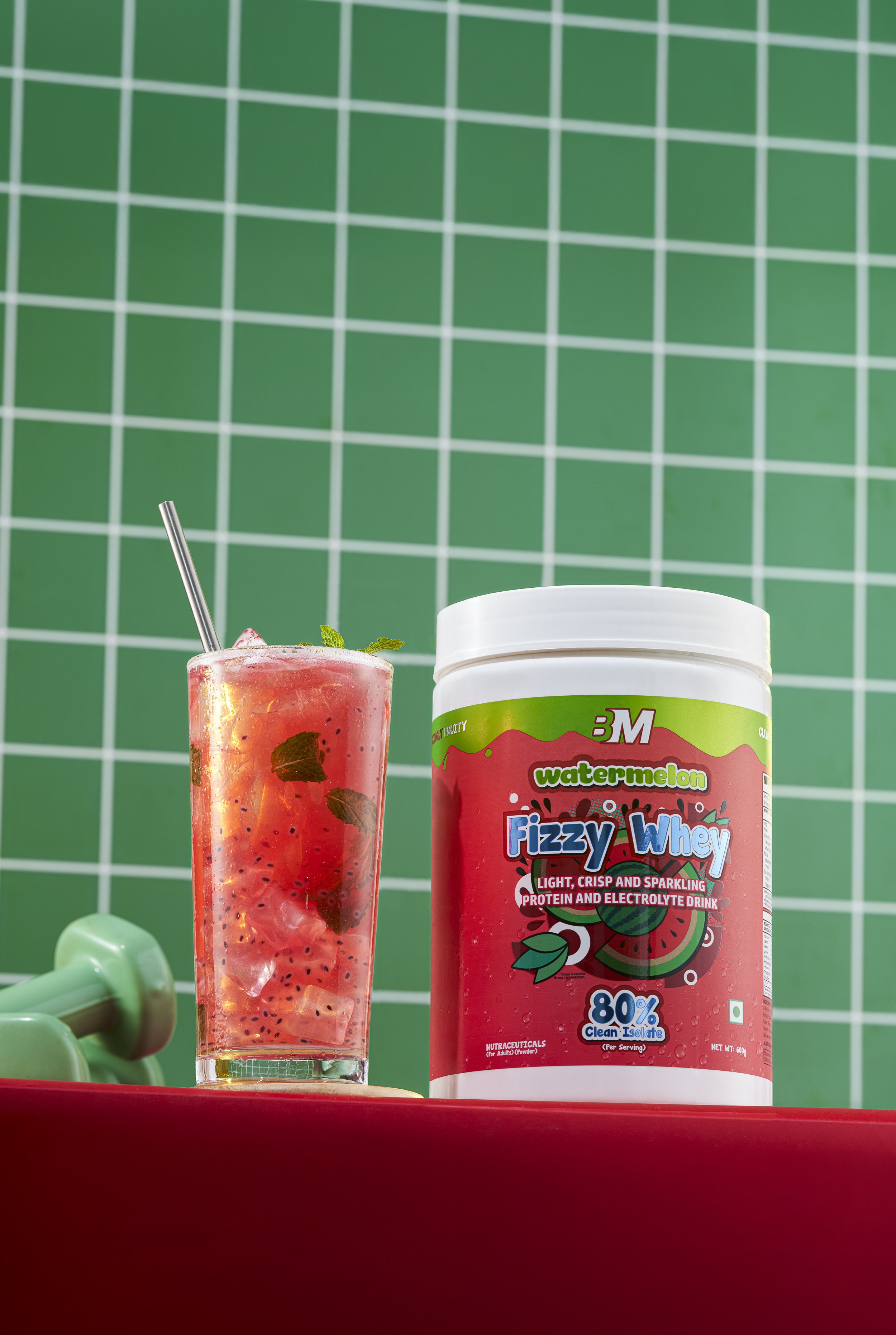 _Watermelon 9 16.jpg