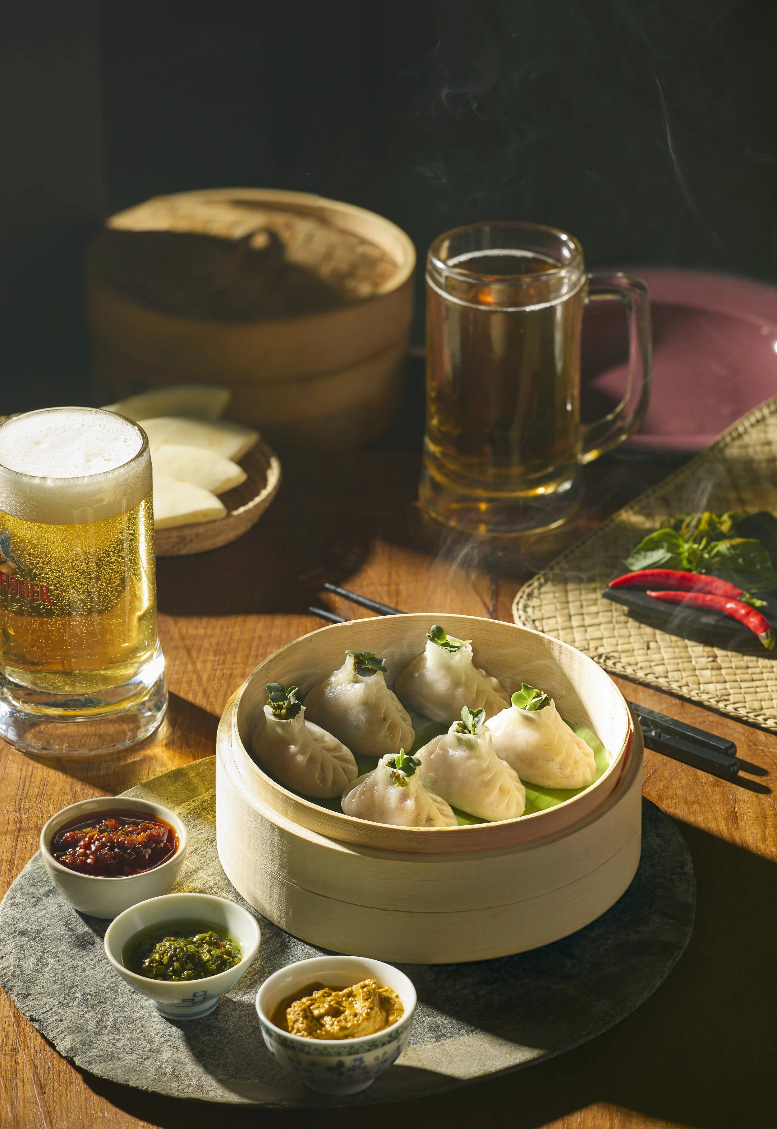 Chilli Basil Chicken dumpling.jpg