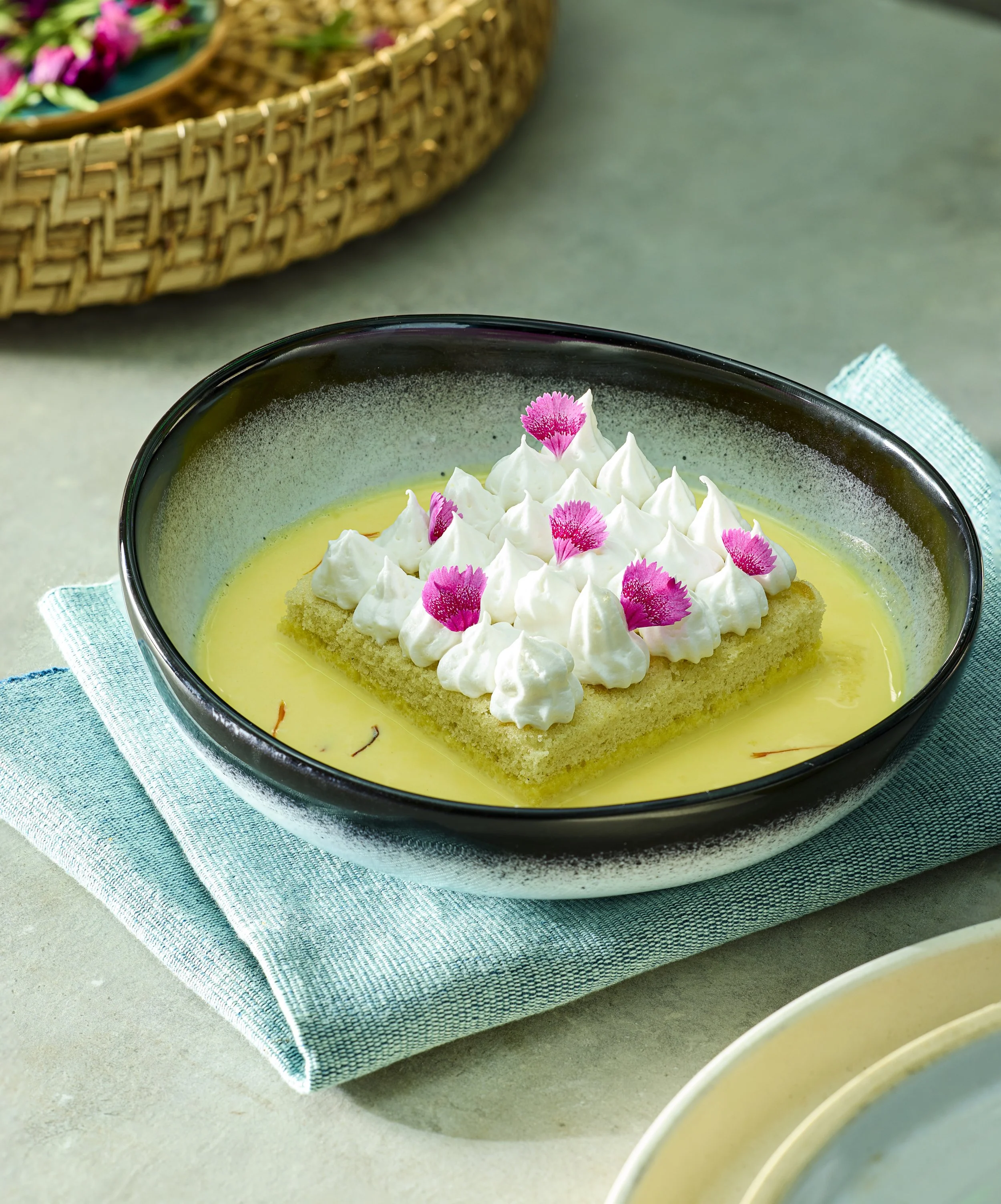 Saffron tres leches.jpg