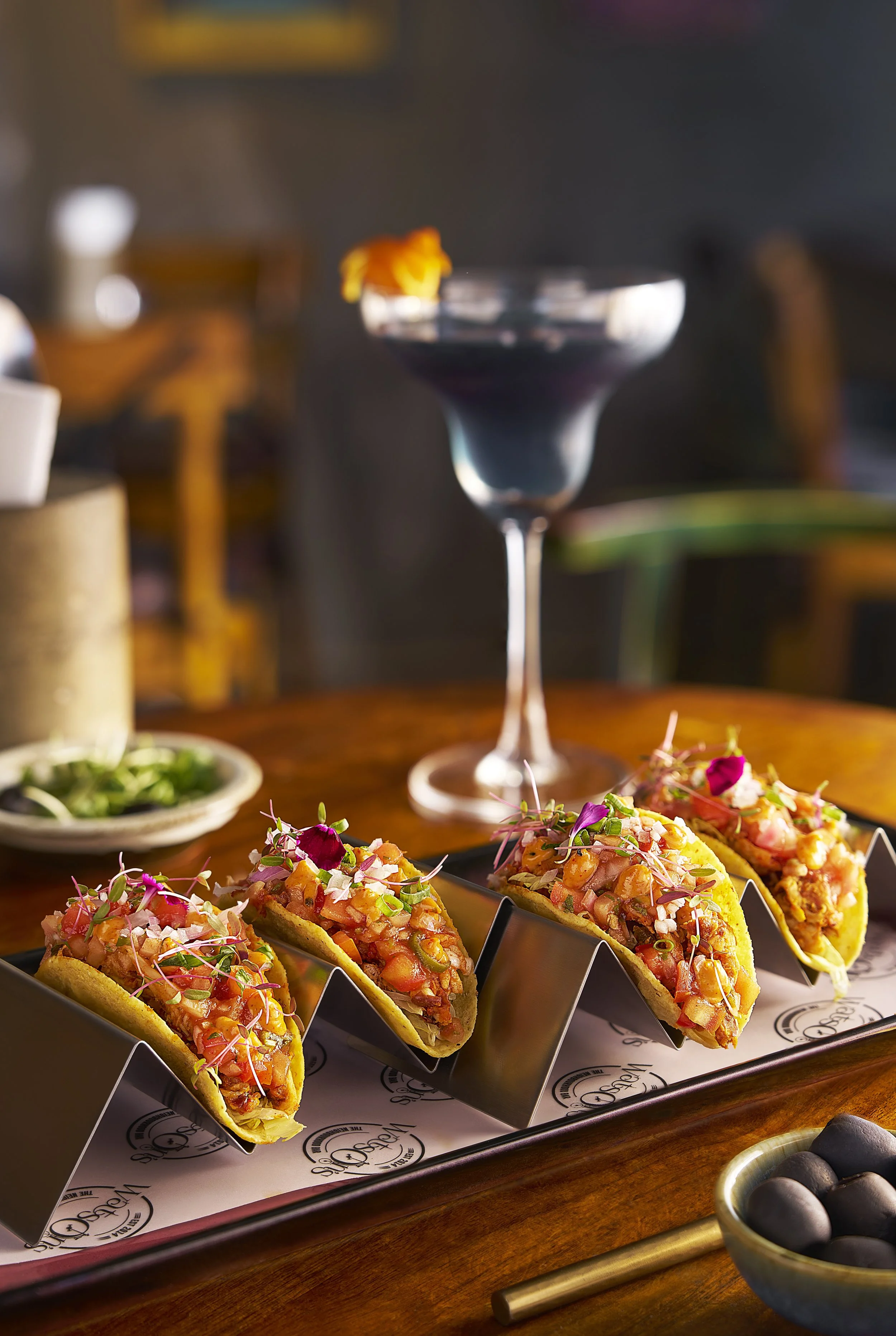 taco merged copy.jpg