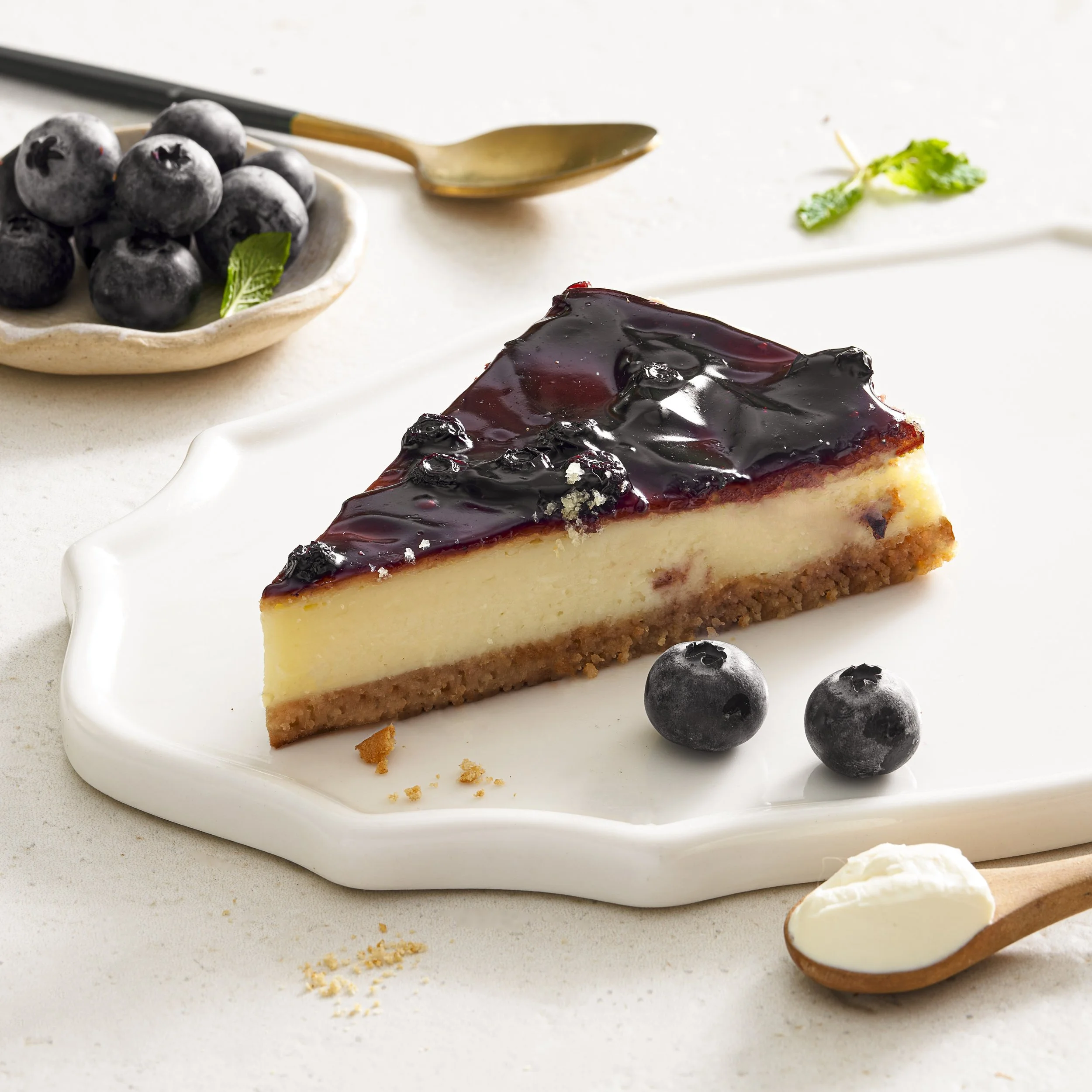 Blueberry Cheesecake.JPEG