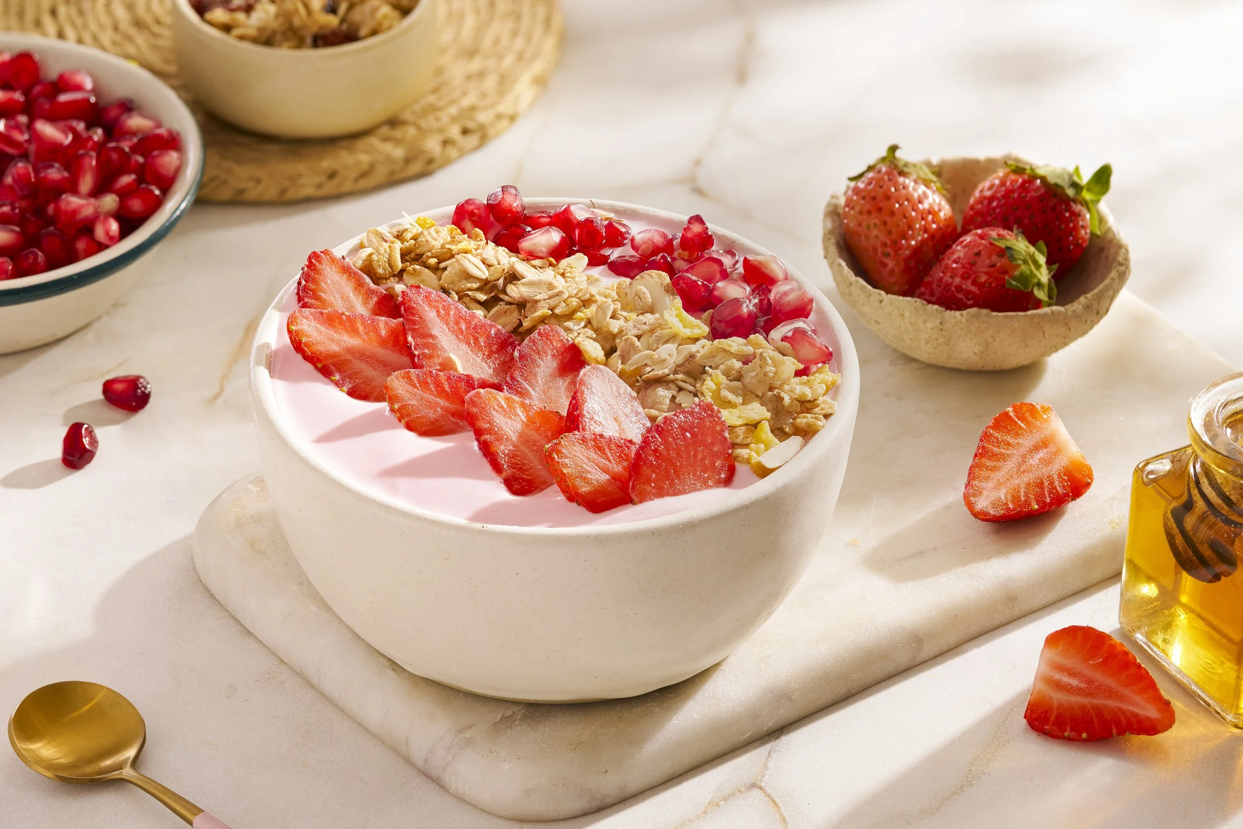 Berry Yogurt Bowl.JPEG