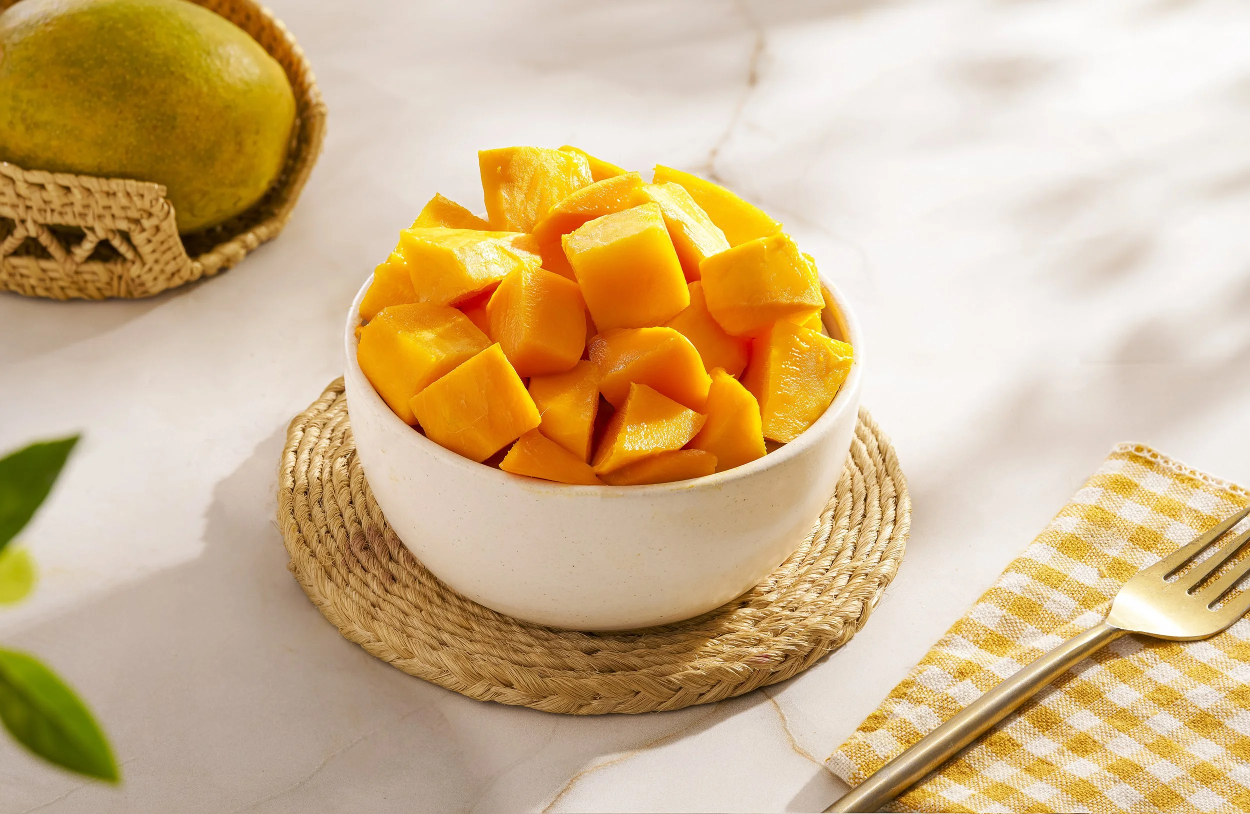 Mango Fruit Bowl.JPEG