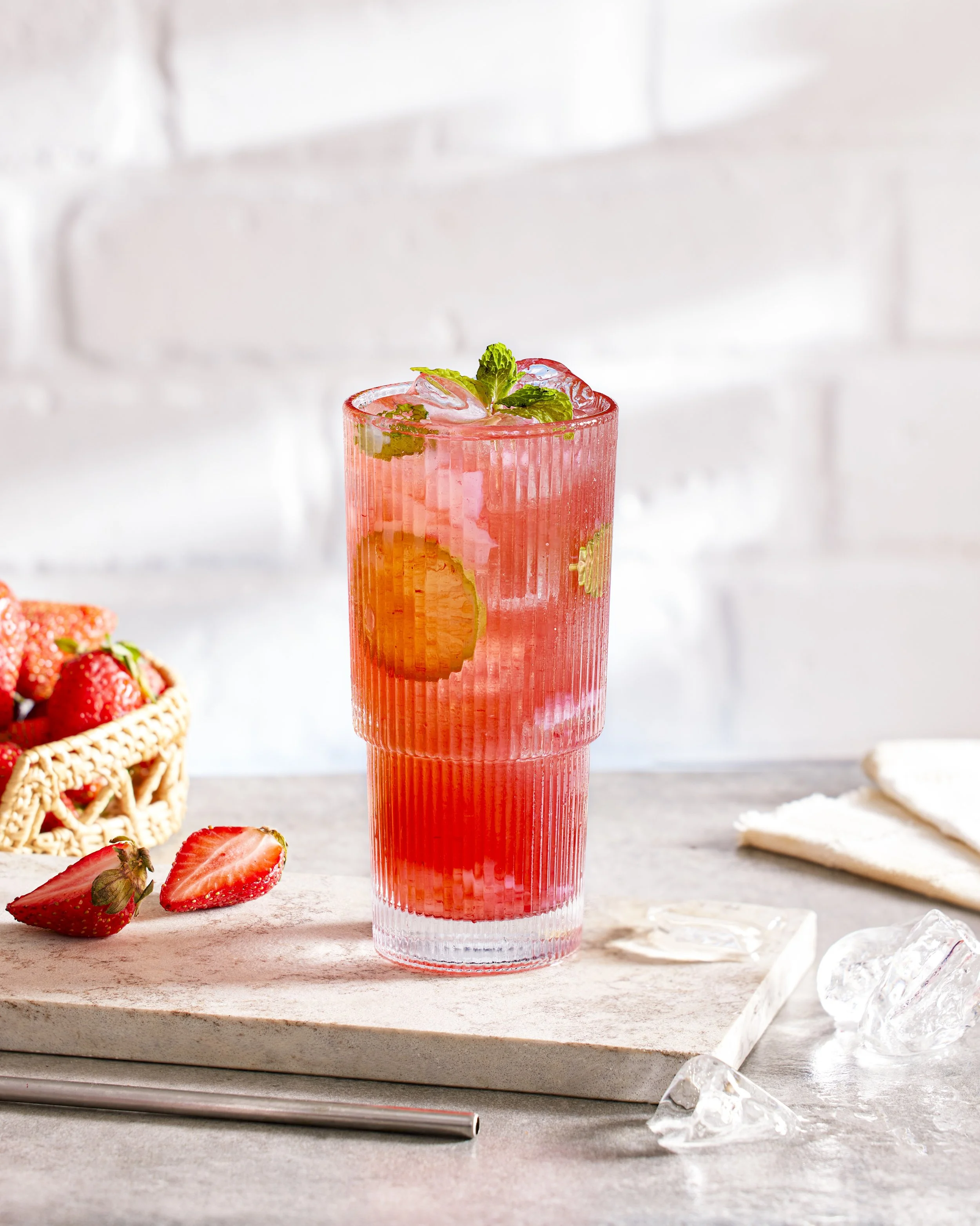 Strawberry Lemonade.jpg