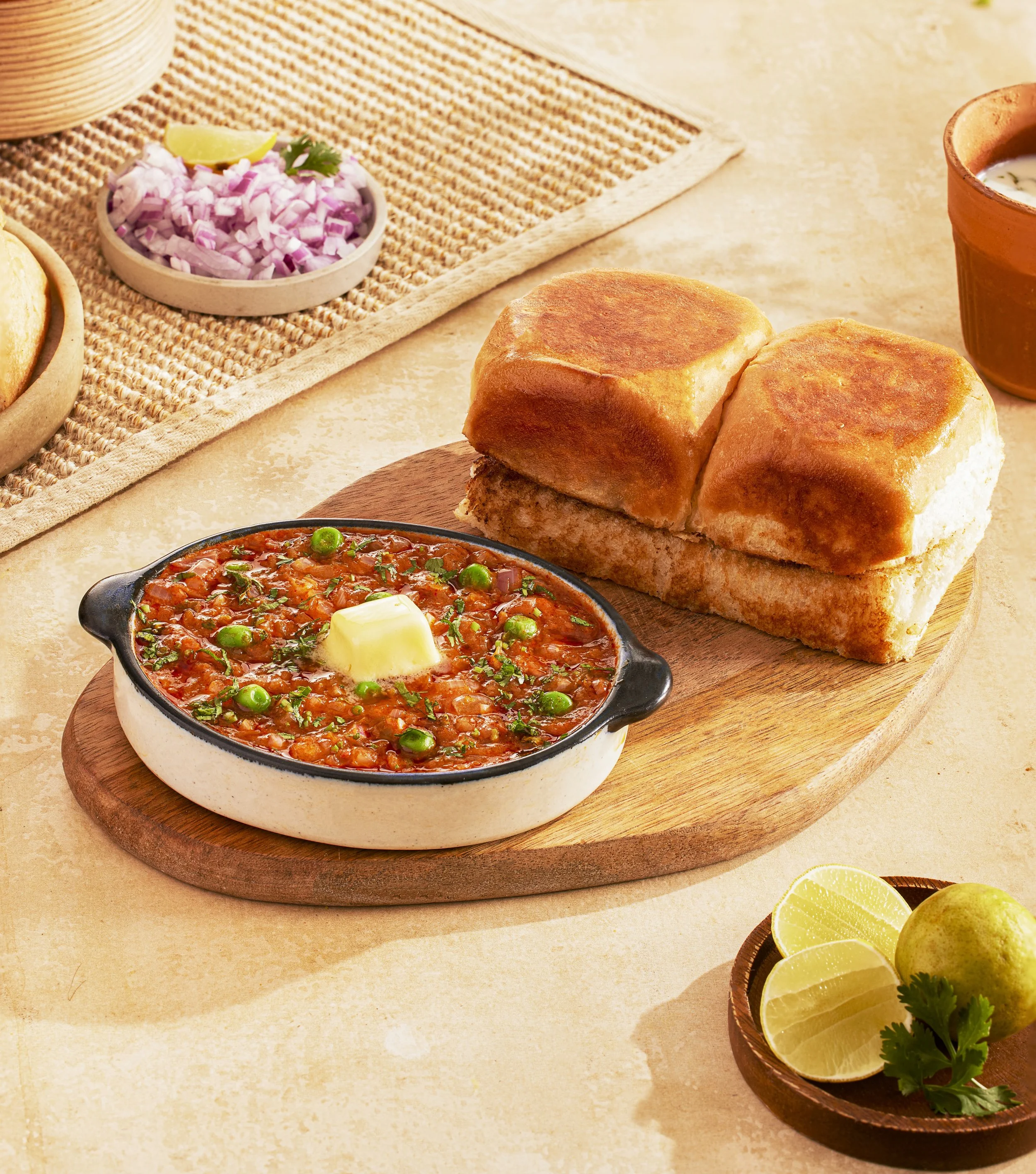 Pav bhaji.jpg