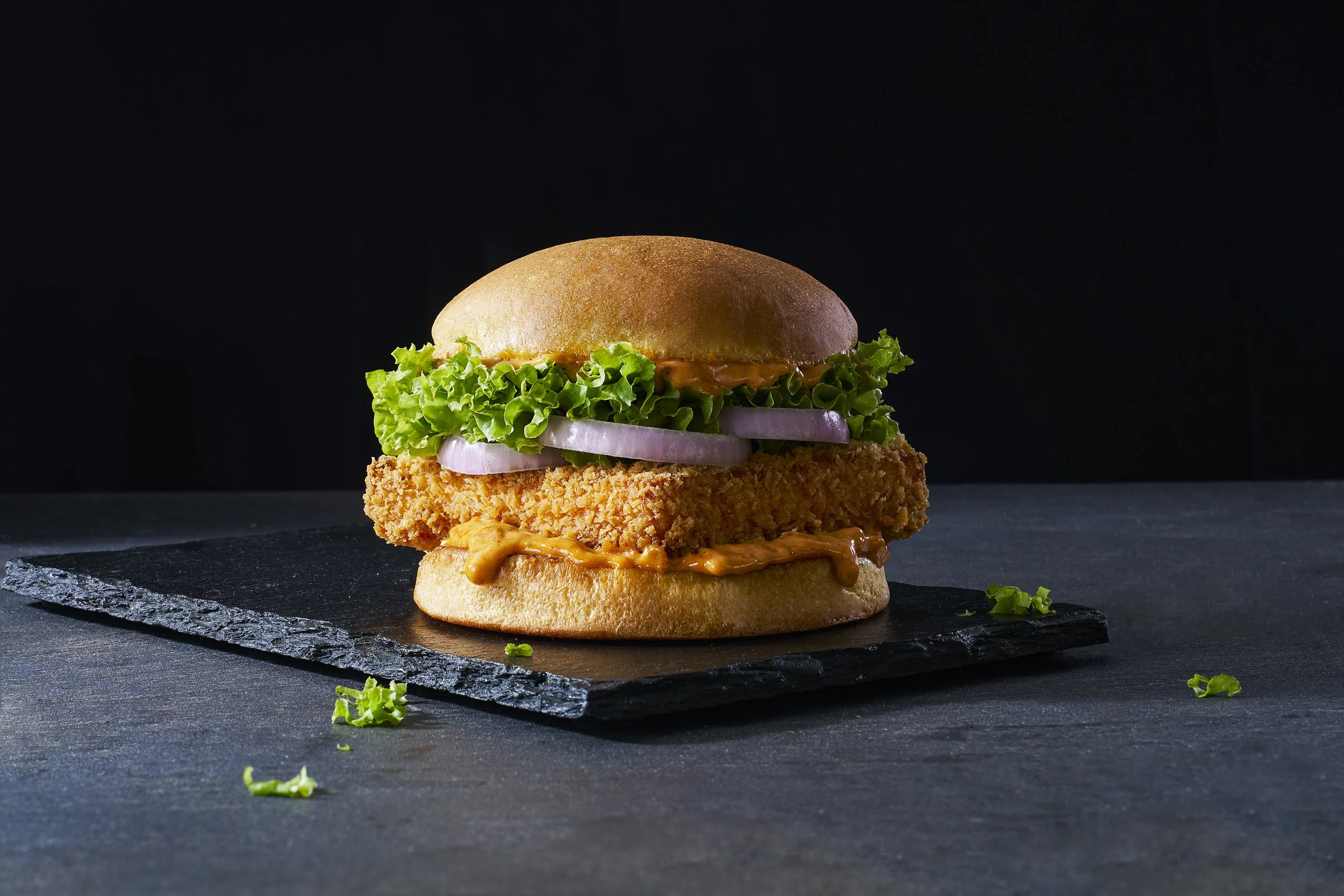 Solo_ Gourmet Paneer Burger 2.jpg