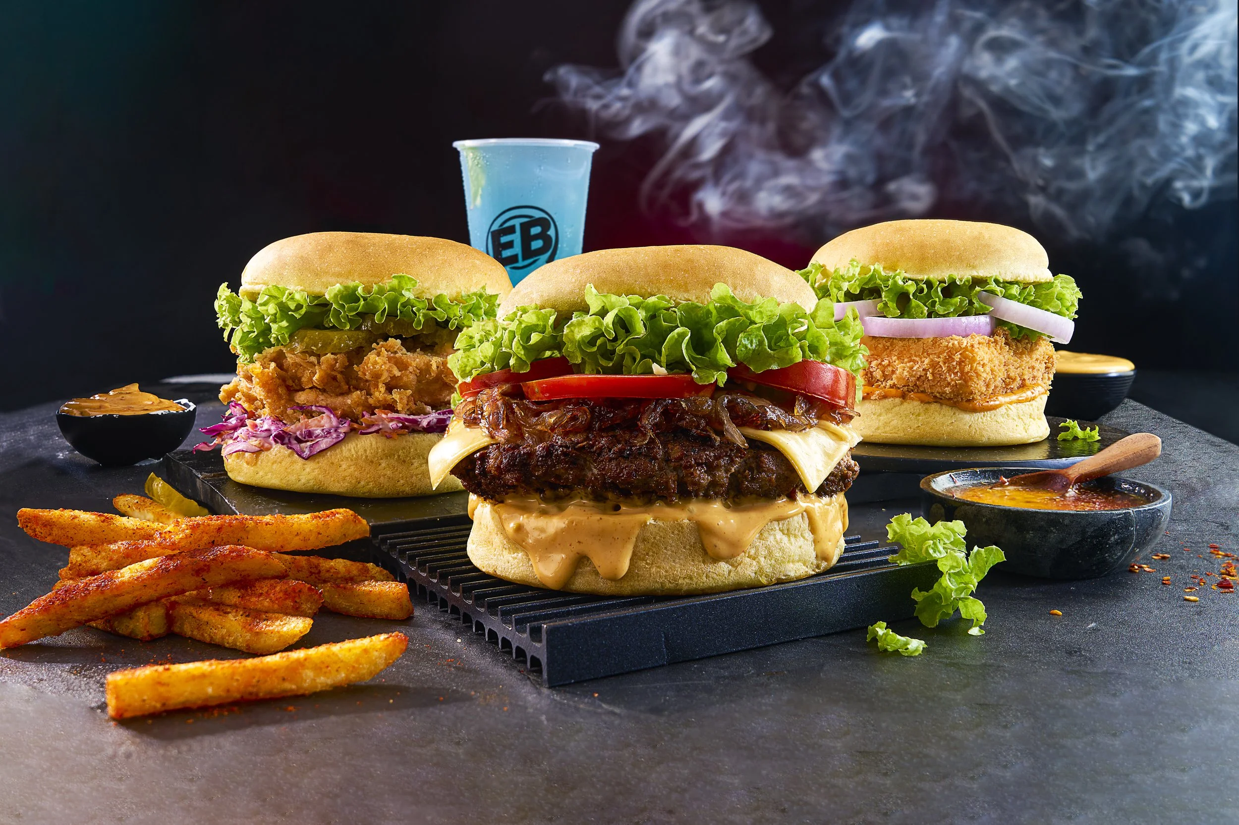 Combo_ All Burgers Shot.jpg