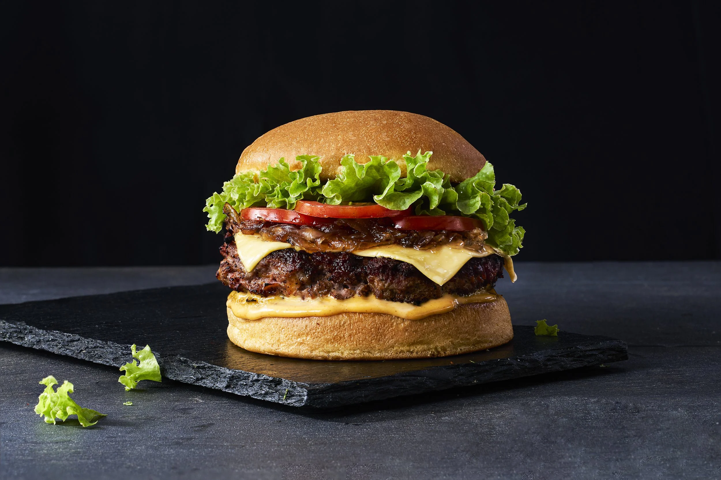 Solo_ Gourmet Mutton Burger 2.jpg