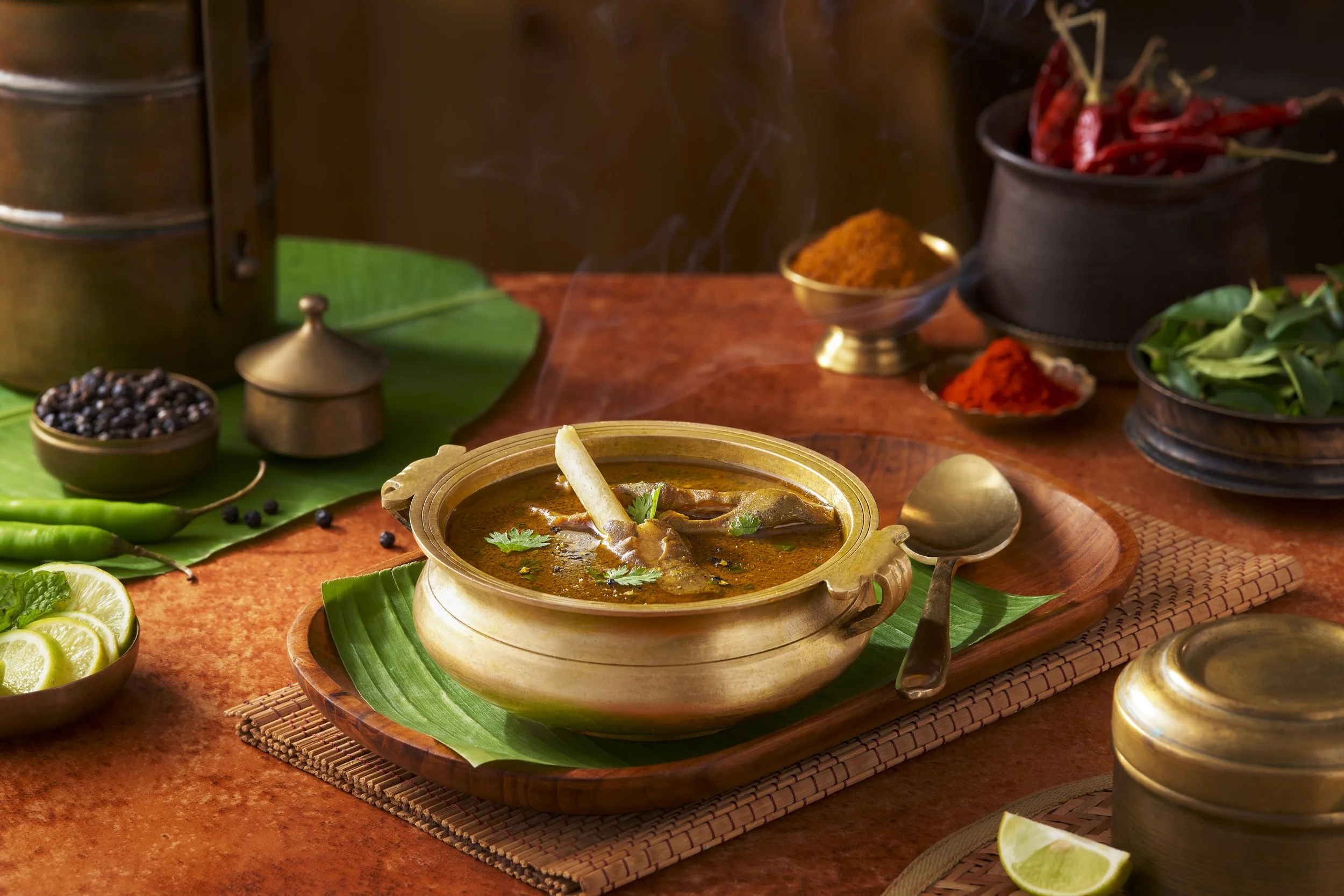 Aatukal Soup.jpg