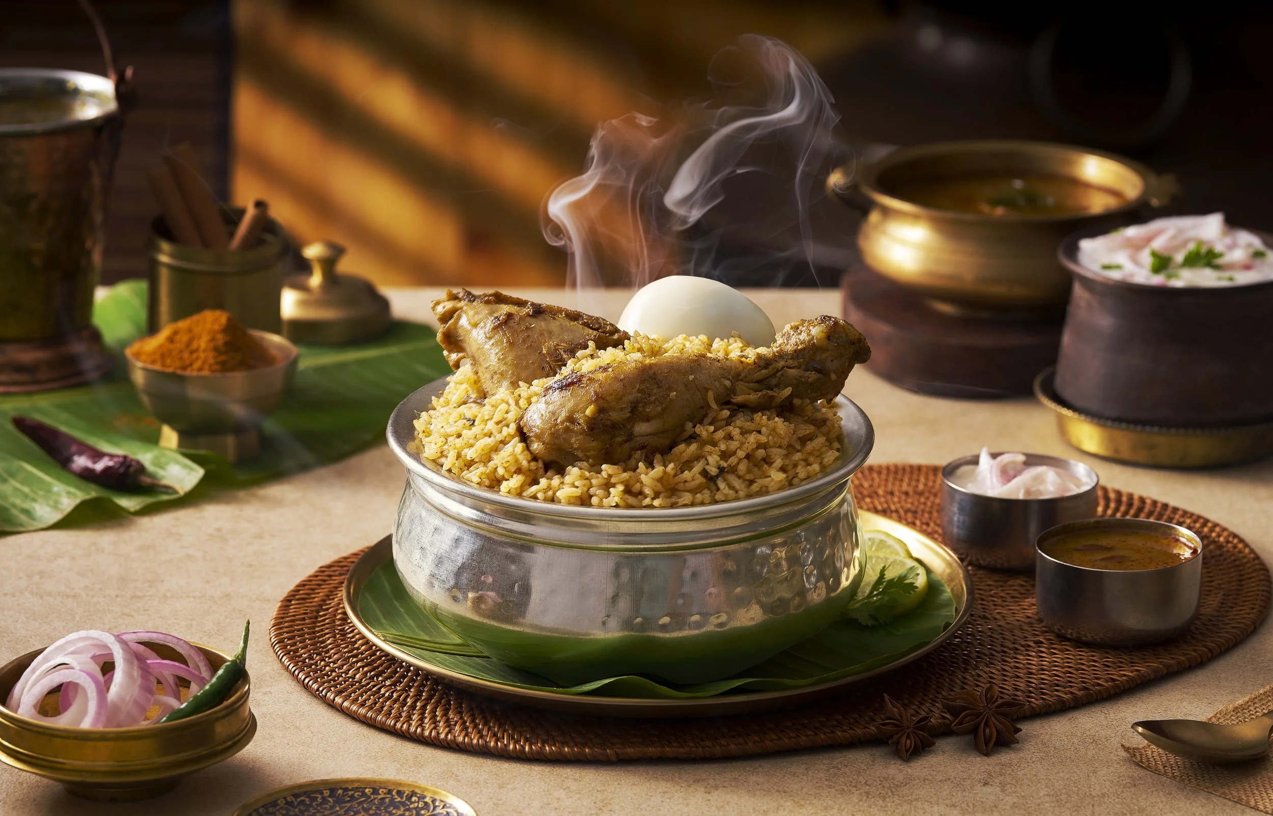 Chicken Biryani (Big).jpg