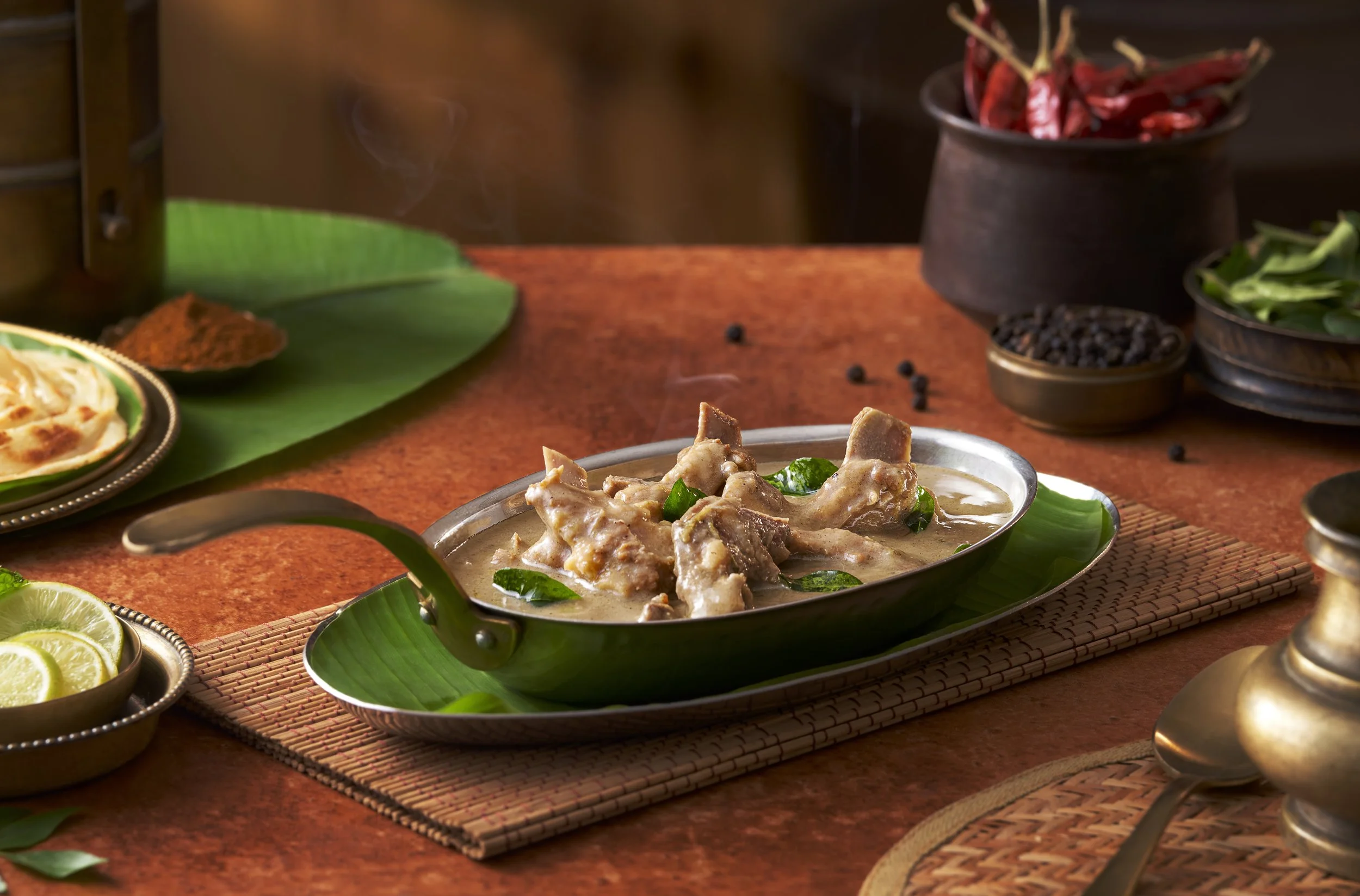 Madurai Mutton Chops.jpg