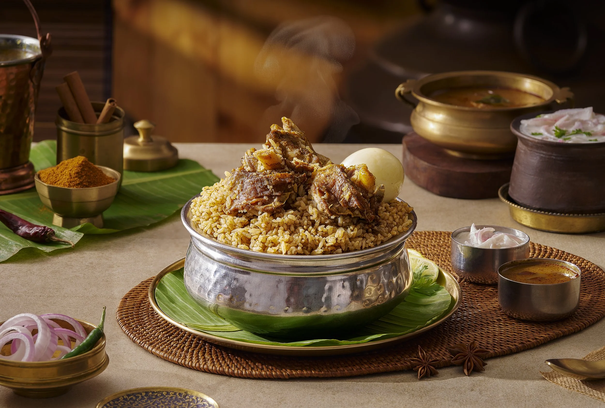 Mutton Biryani (Big).jpg