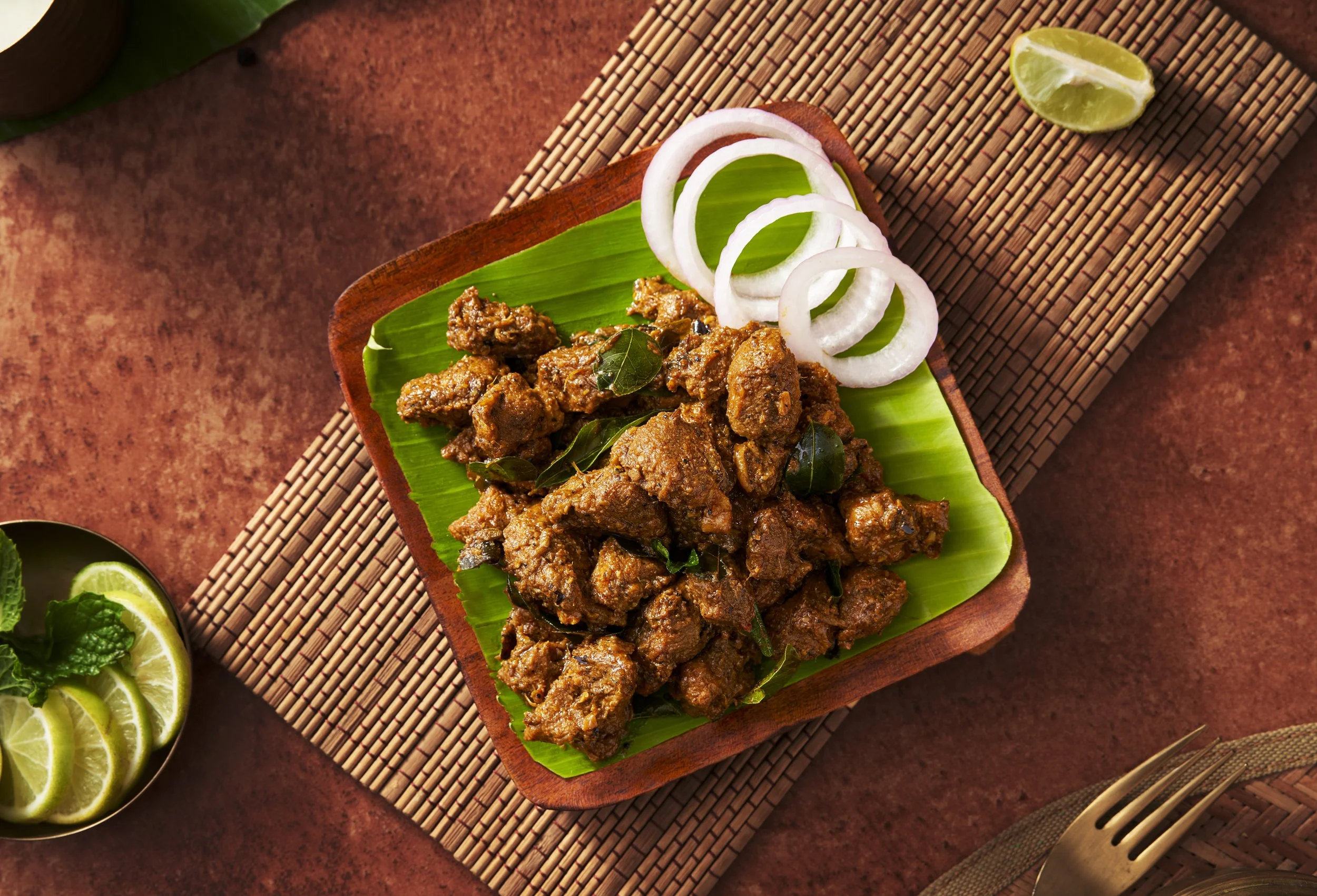 Mutton Sukka Top.jpg