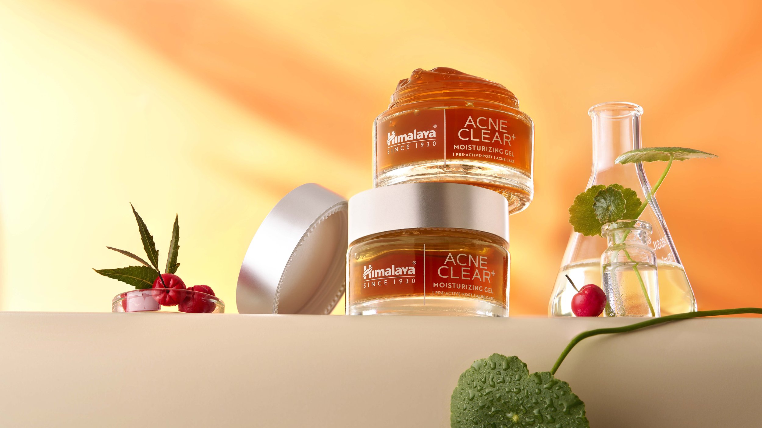 Moisturizing gel.jpg