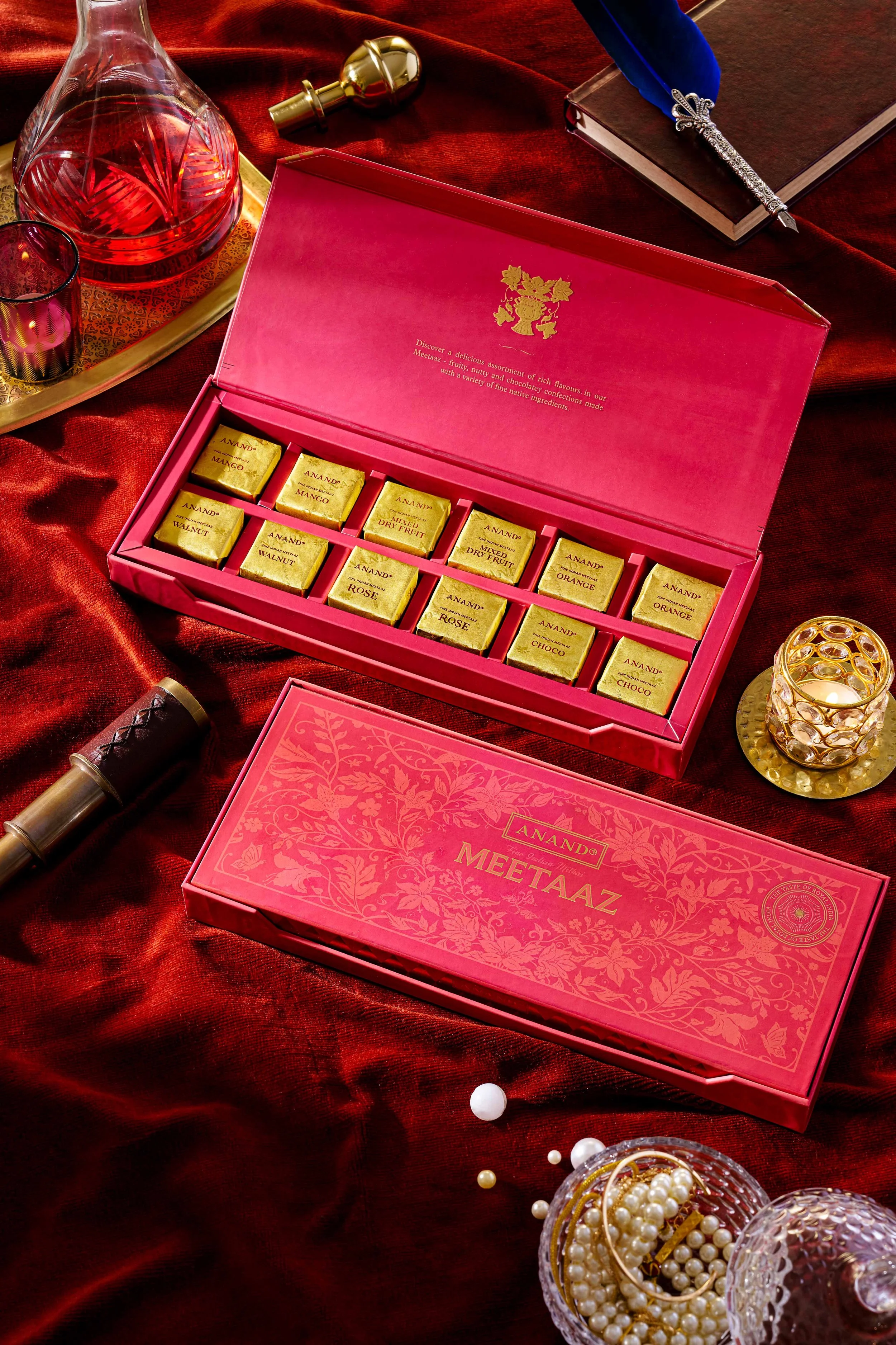 Meetaaz 12 Piece.JPEG