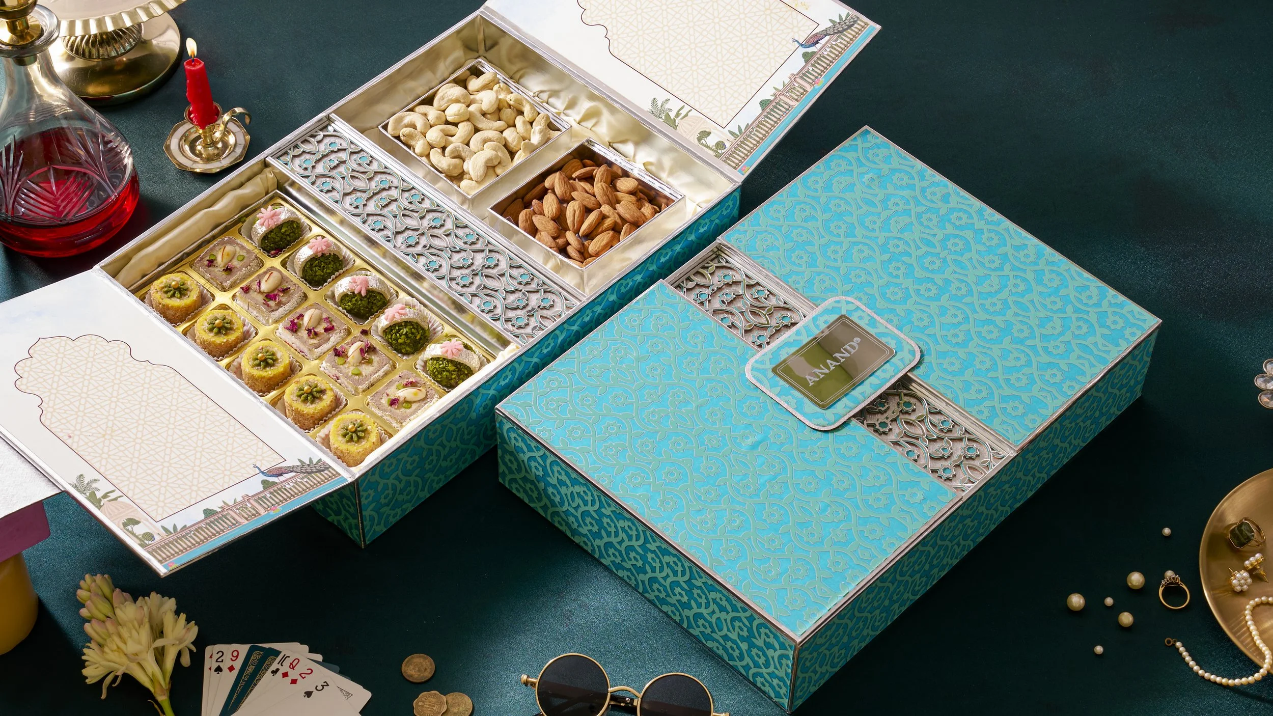 DF & Sweets Box (Top) 4+1(1).jpg