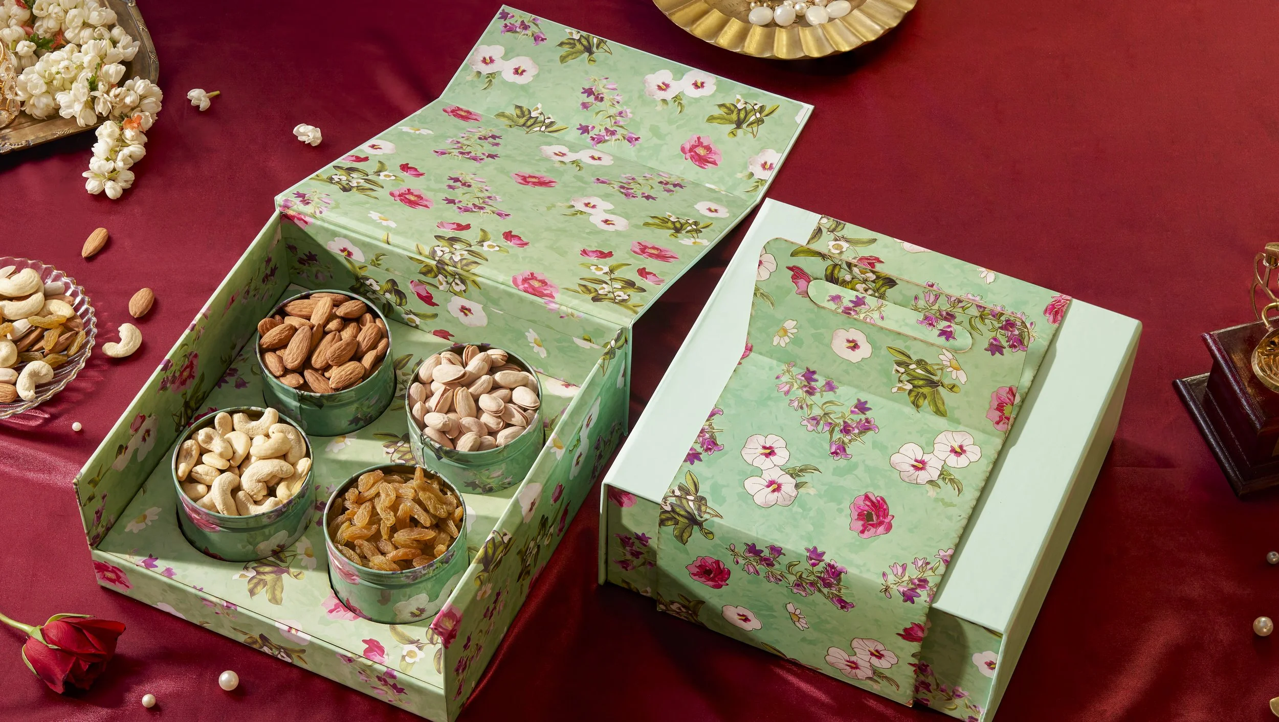 Dry Fruit Box A.jpg