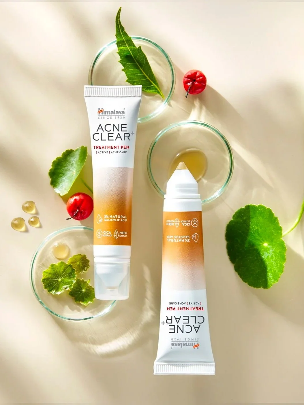 _Treatment Pen Version 2 option.jpg