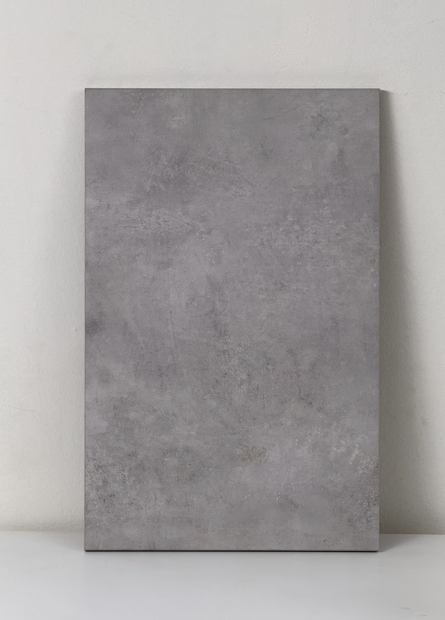 Screenshot 2026-02-20 at 1.36.47 PM.png