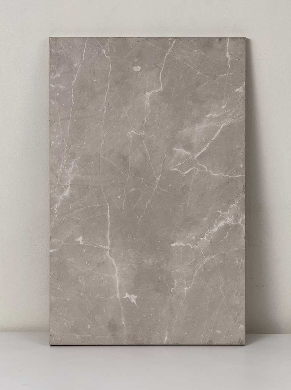 Screenshot 2026-02-20 at 1.37.42 PM.png