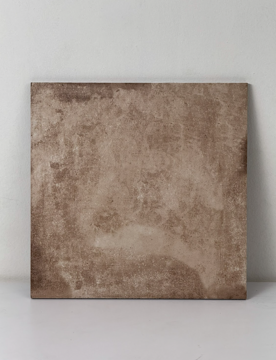 Screenshot 2026-02-20 at 1.38.08 PM.png