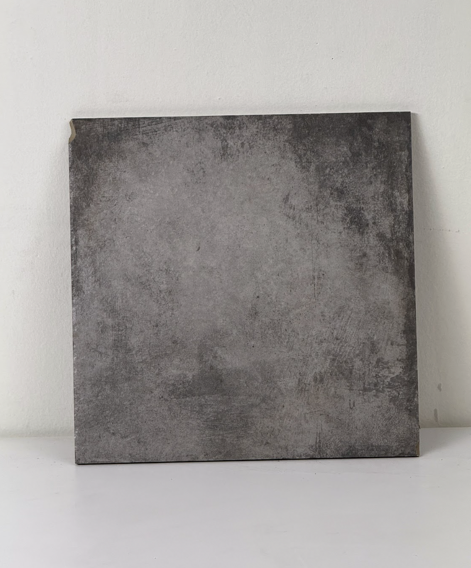 Screenshot 2026-02-20 at 1.38.53 PM.png