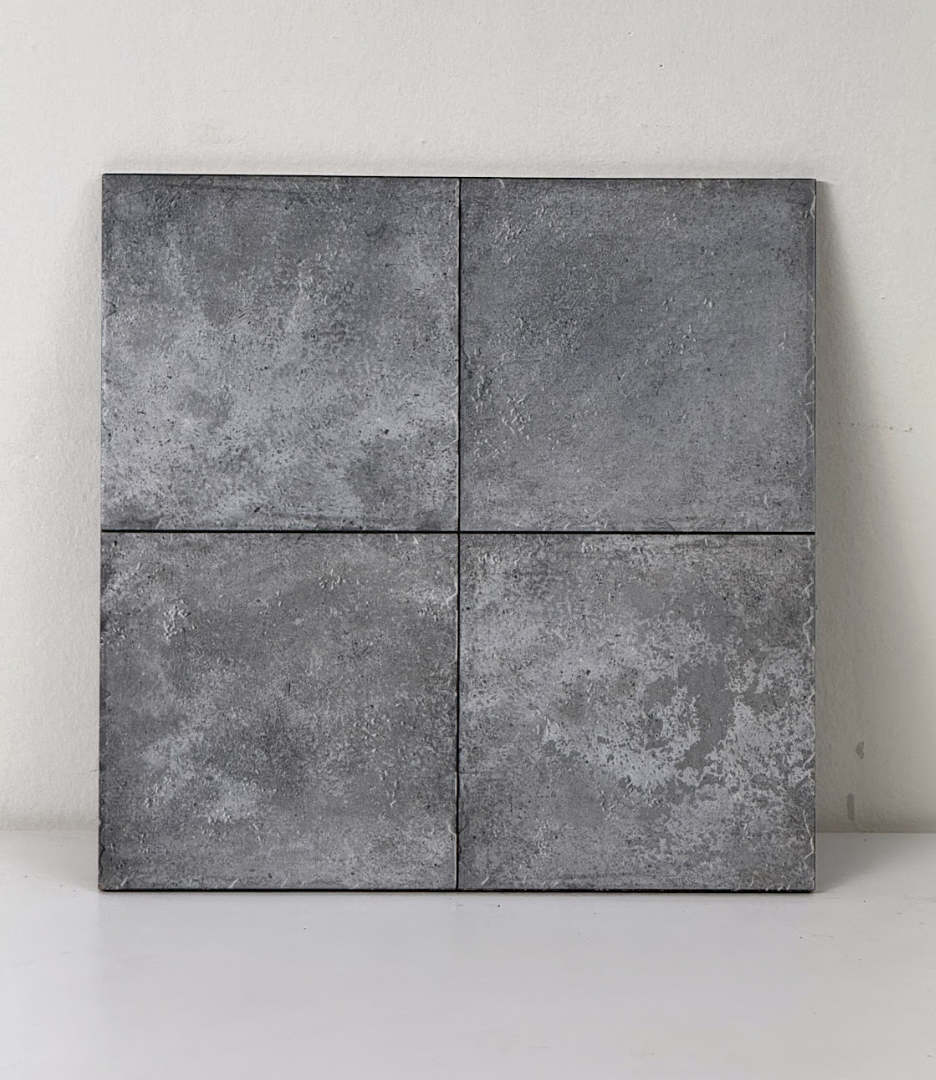 Screenshot 2026-02-20 at 1.39.06 PM.png