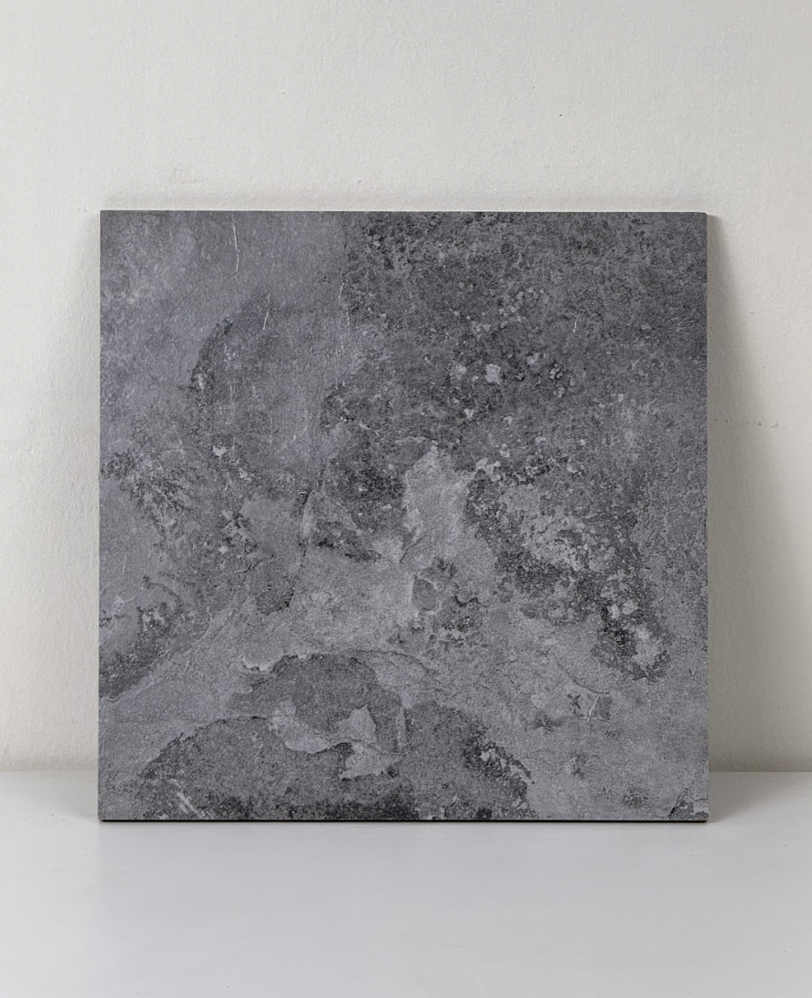 Screenshot 2026-02-20 at 1.39.43 PM.png