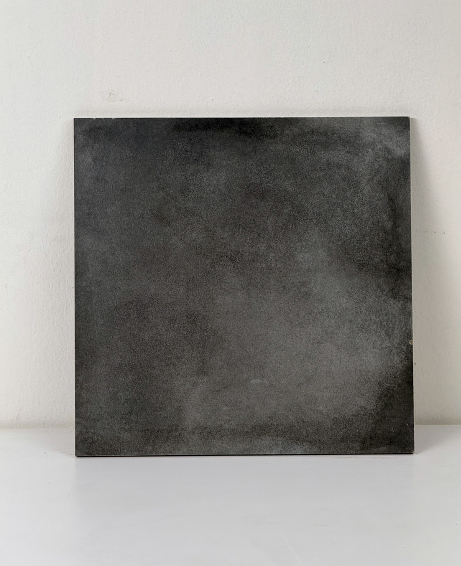 Screenshot 2026-02-20 at 1.39.55 PM.png