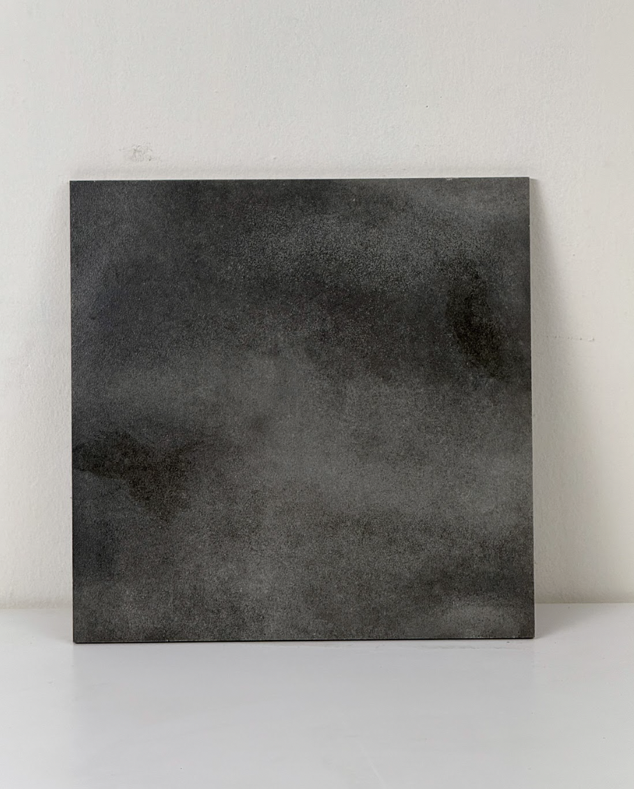 Screenshot 2026-02-20 at 1.40.12 PM.png