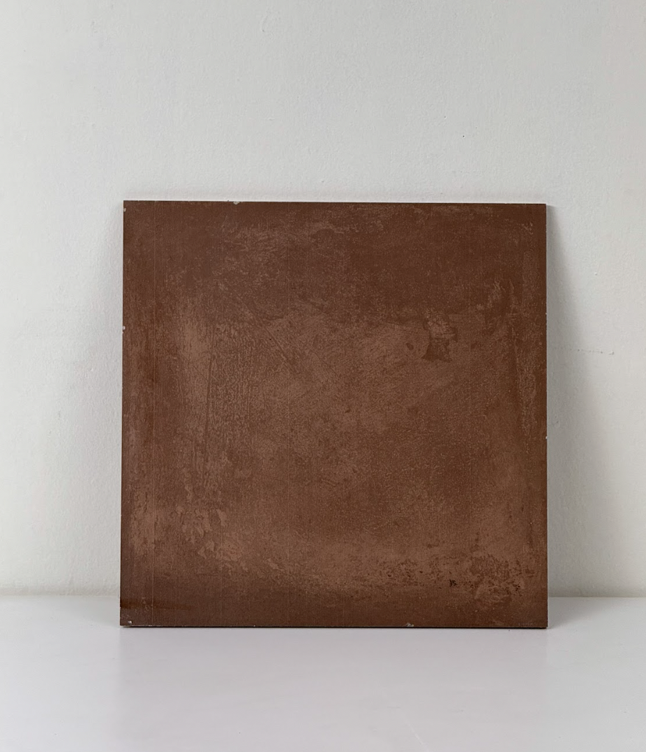 Screenshot 2026-02-20 at 1.40.34 PM.png