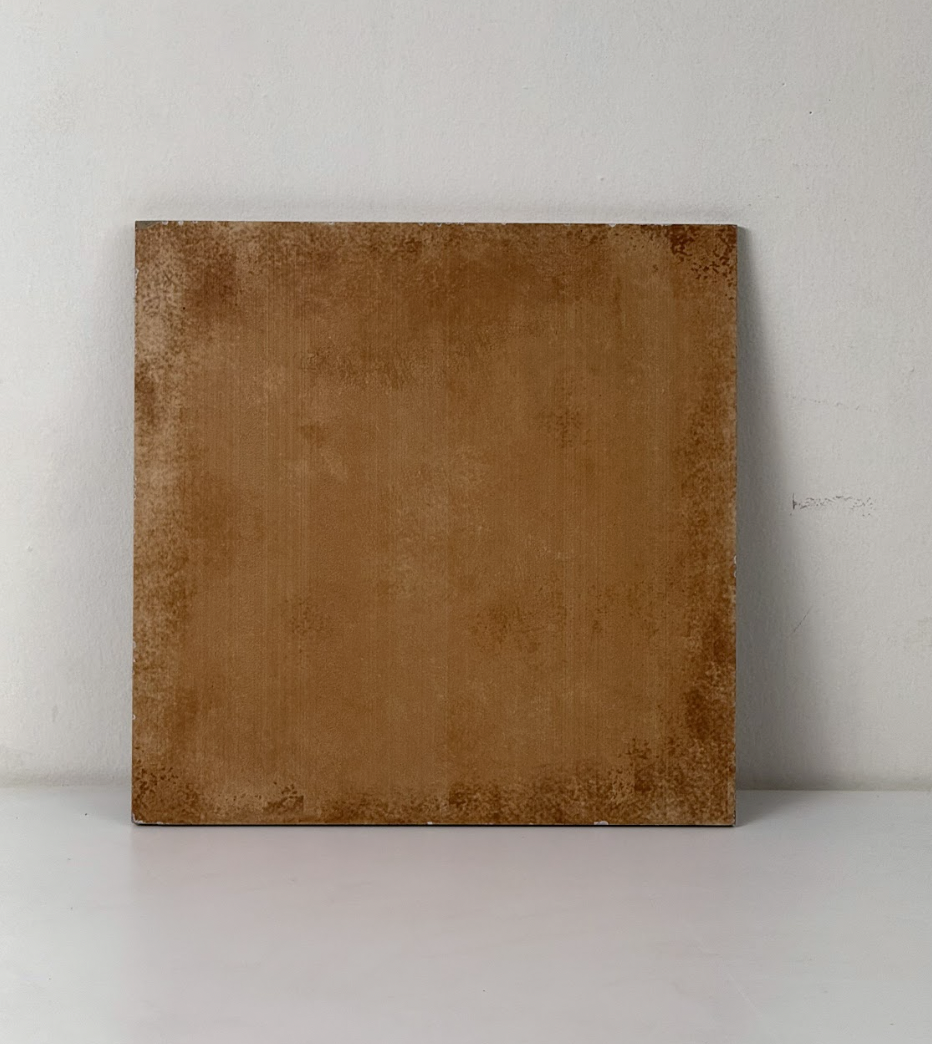 Screenshot 2026-02-20 at 1.40.46 PM.png