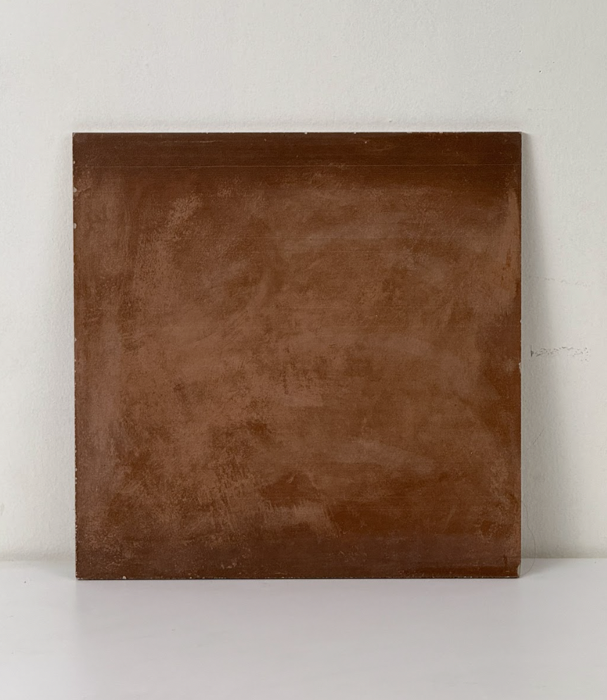 Screenshot 2026-02-20 at 1.40.58 PM.png