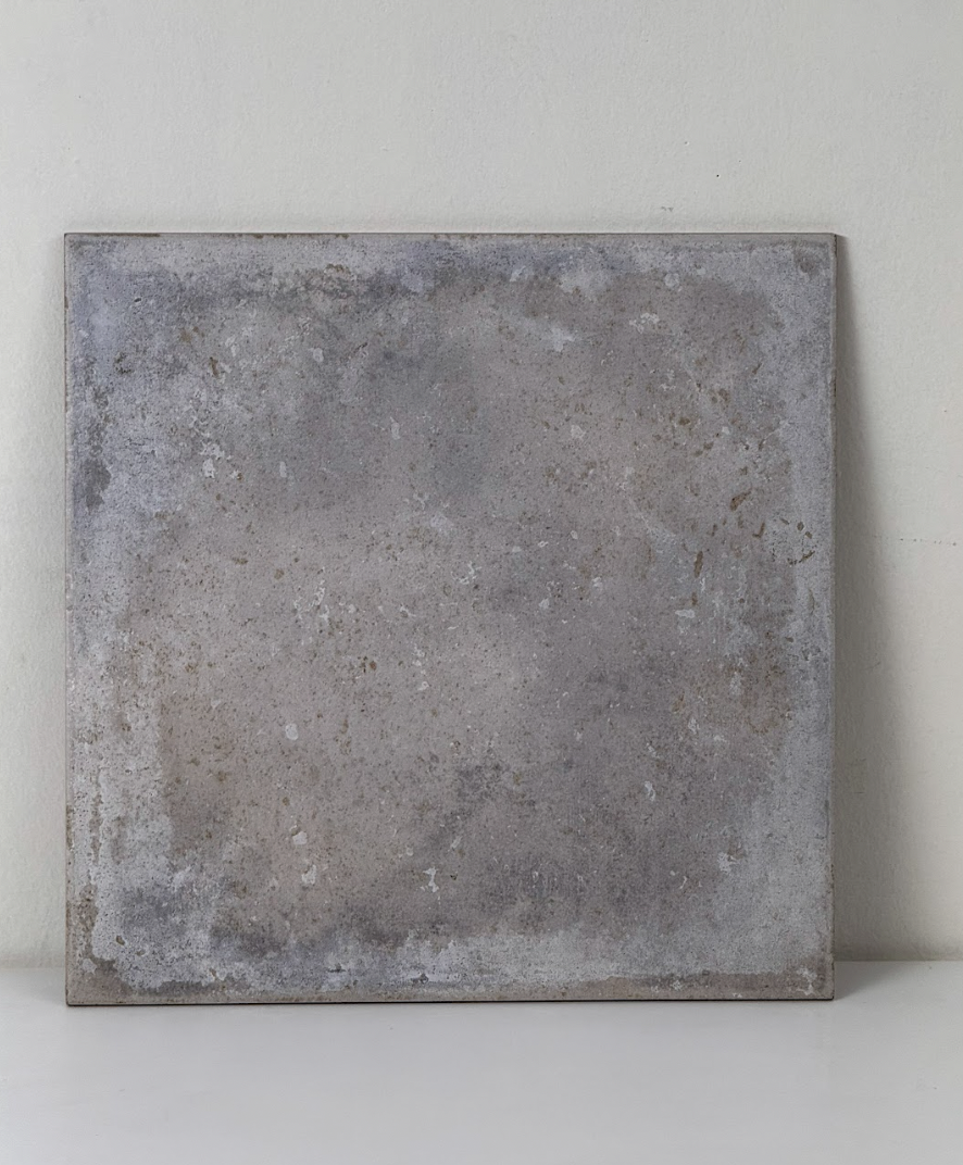 Screenshot 2026-02-20 at 1.41.14 PM.png