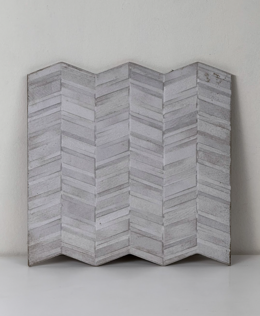 Screenshot 2026-02-20 at 1.41.28 PM.png