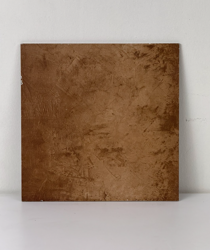 Screenshot 2026-02-20 at 1.41.39 PM.png