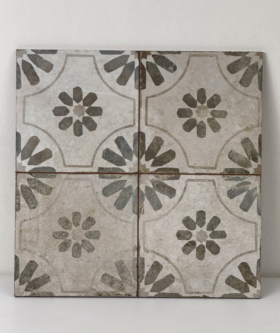 Screenshot 2026-02-20 at 1.41.50 PM.png